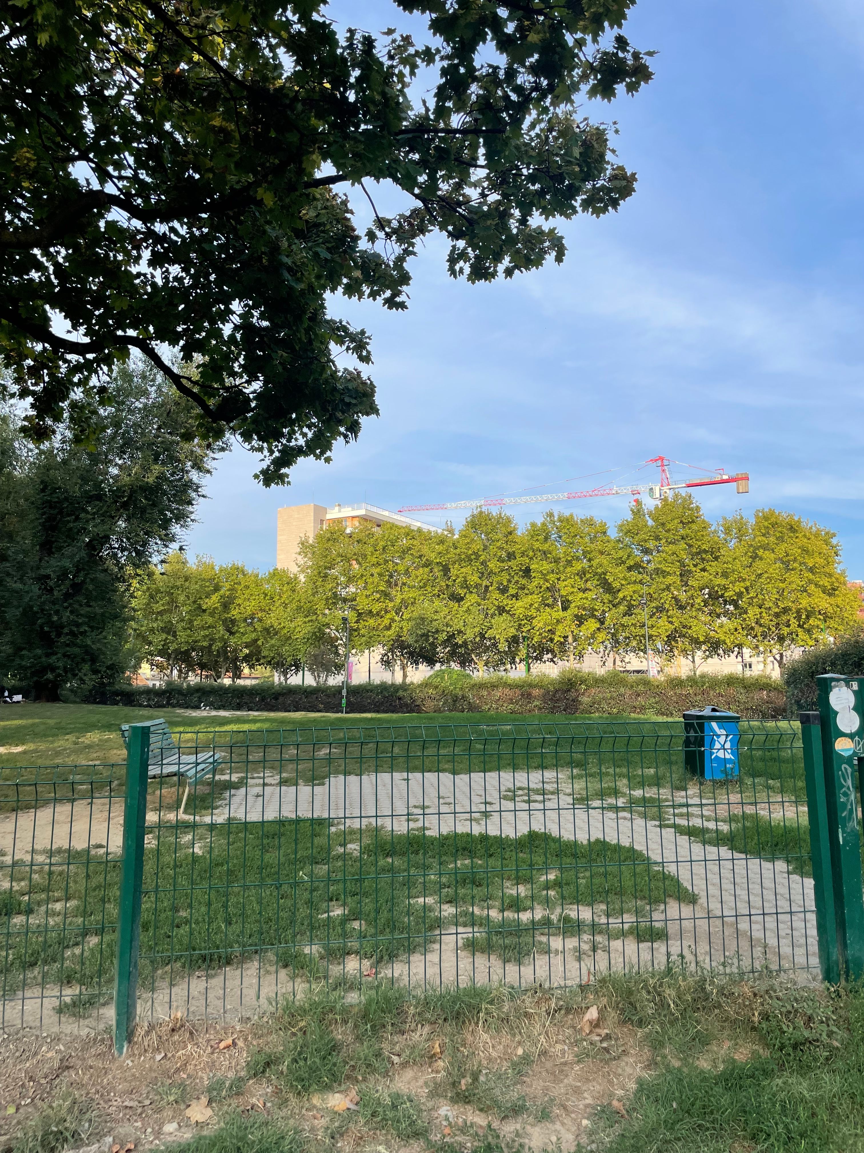 image-14