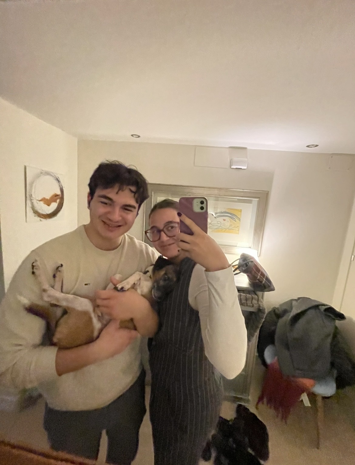 image-6