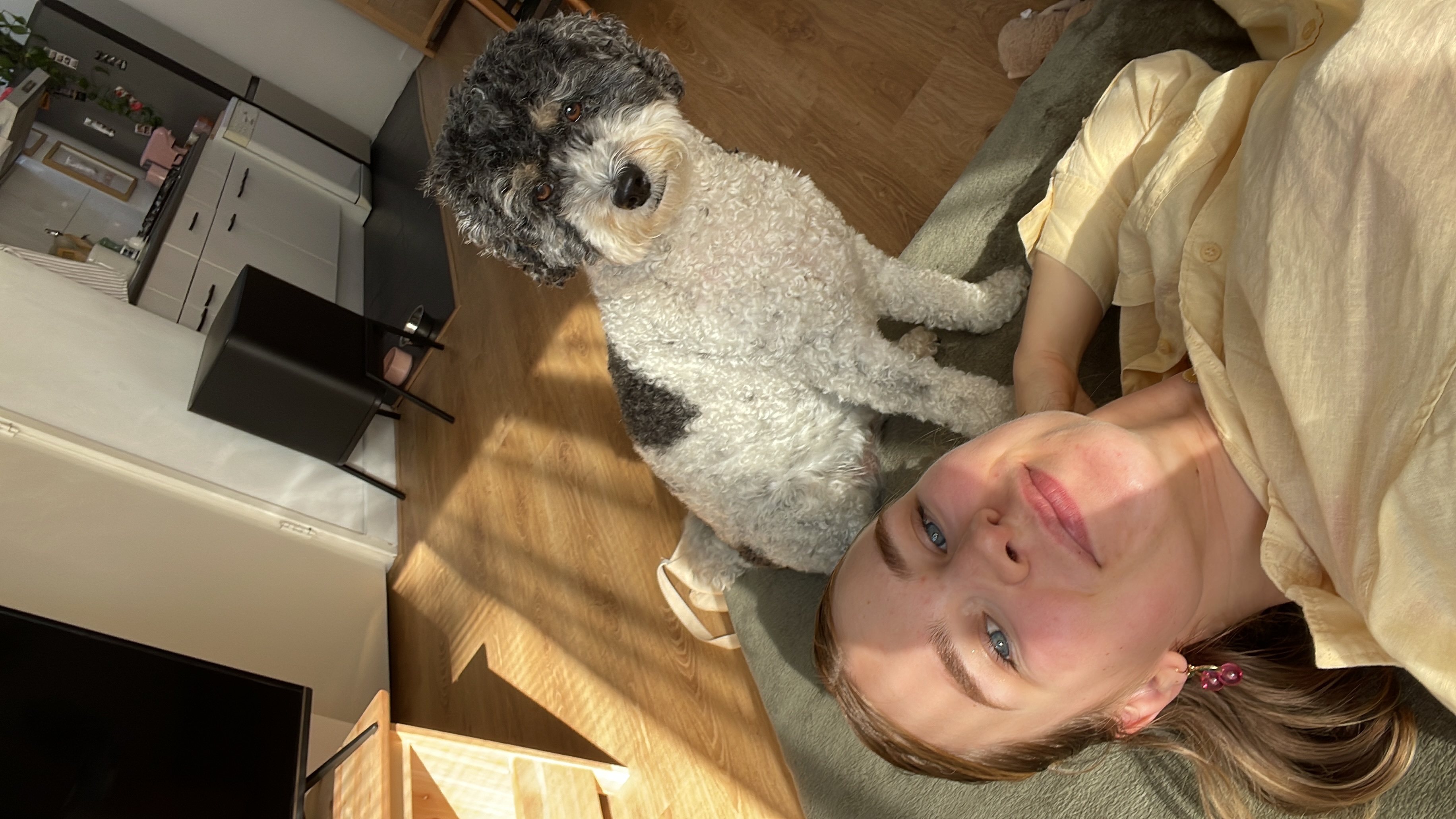 image-3