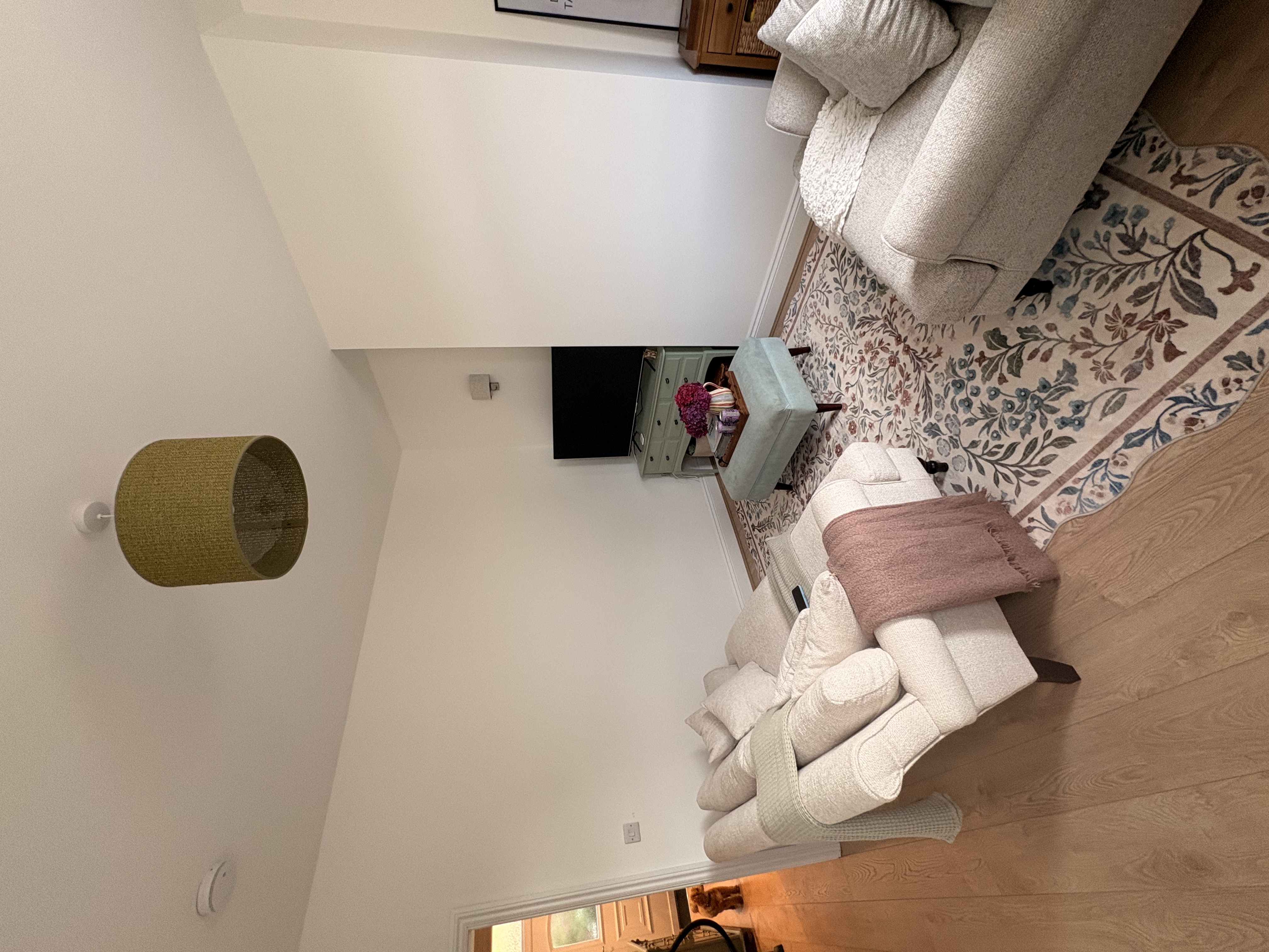 image-8
