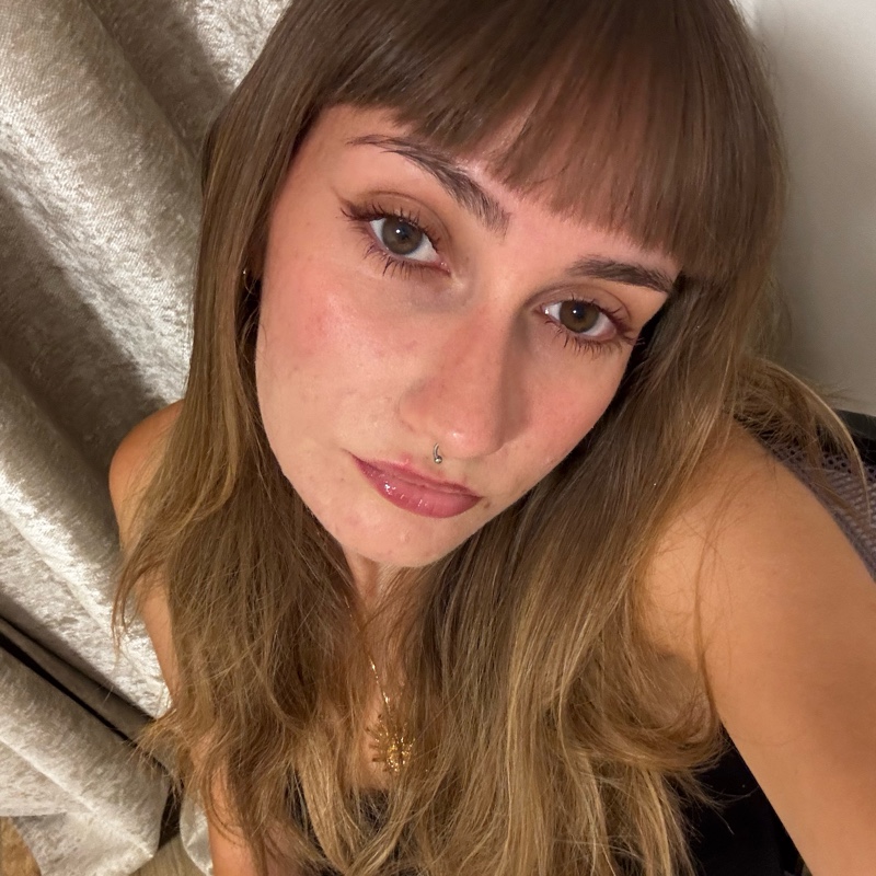 Ambra