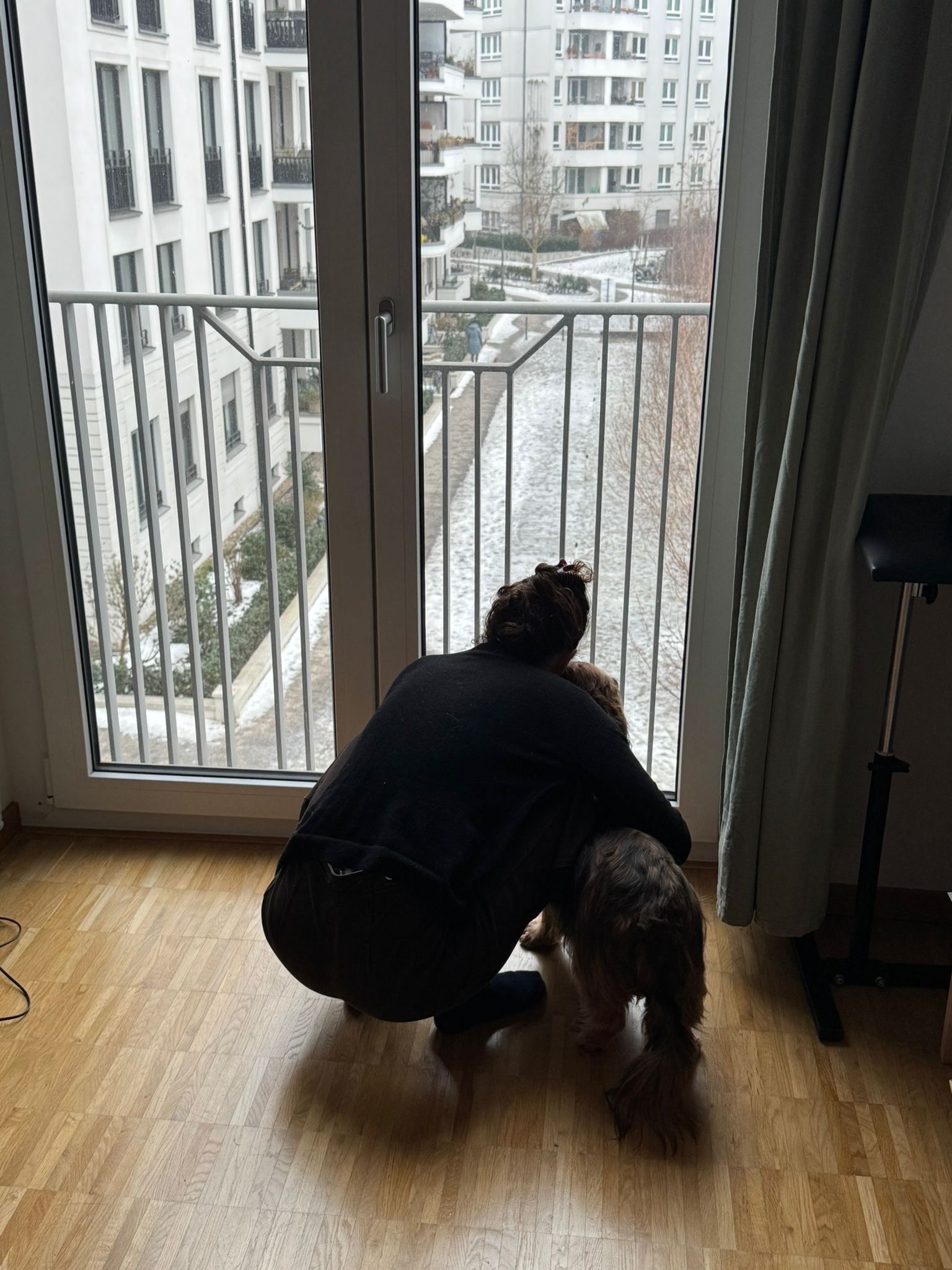 image-6