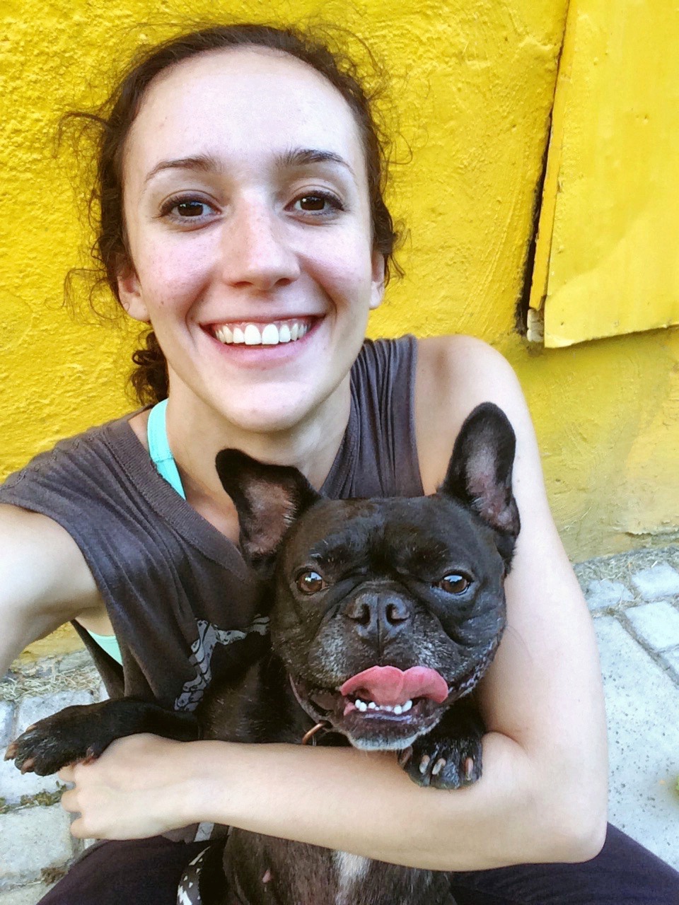 image-0