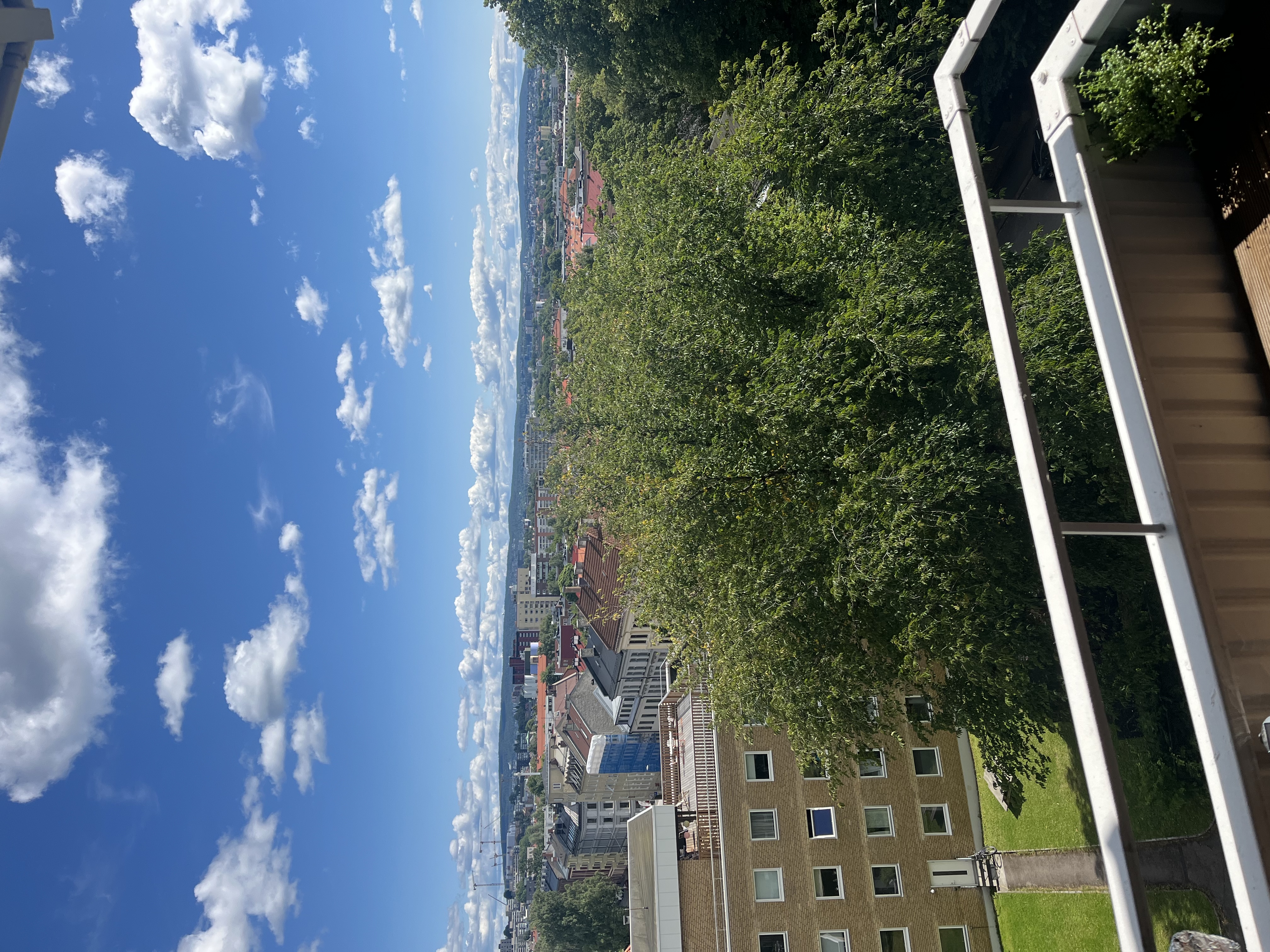 image-14