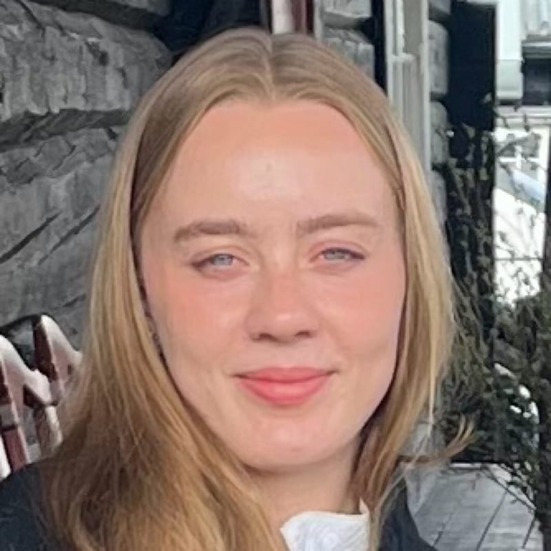 Emma Helen