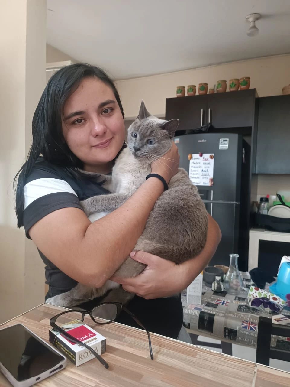 image-6