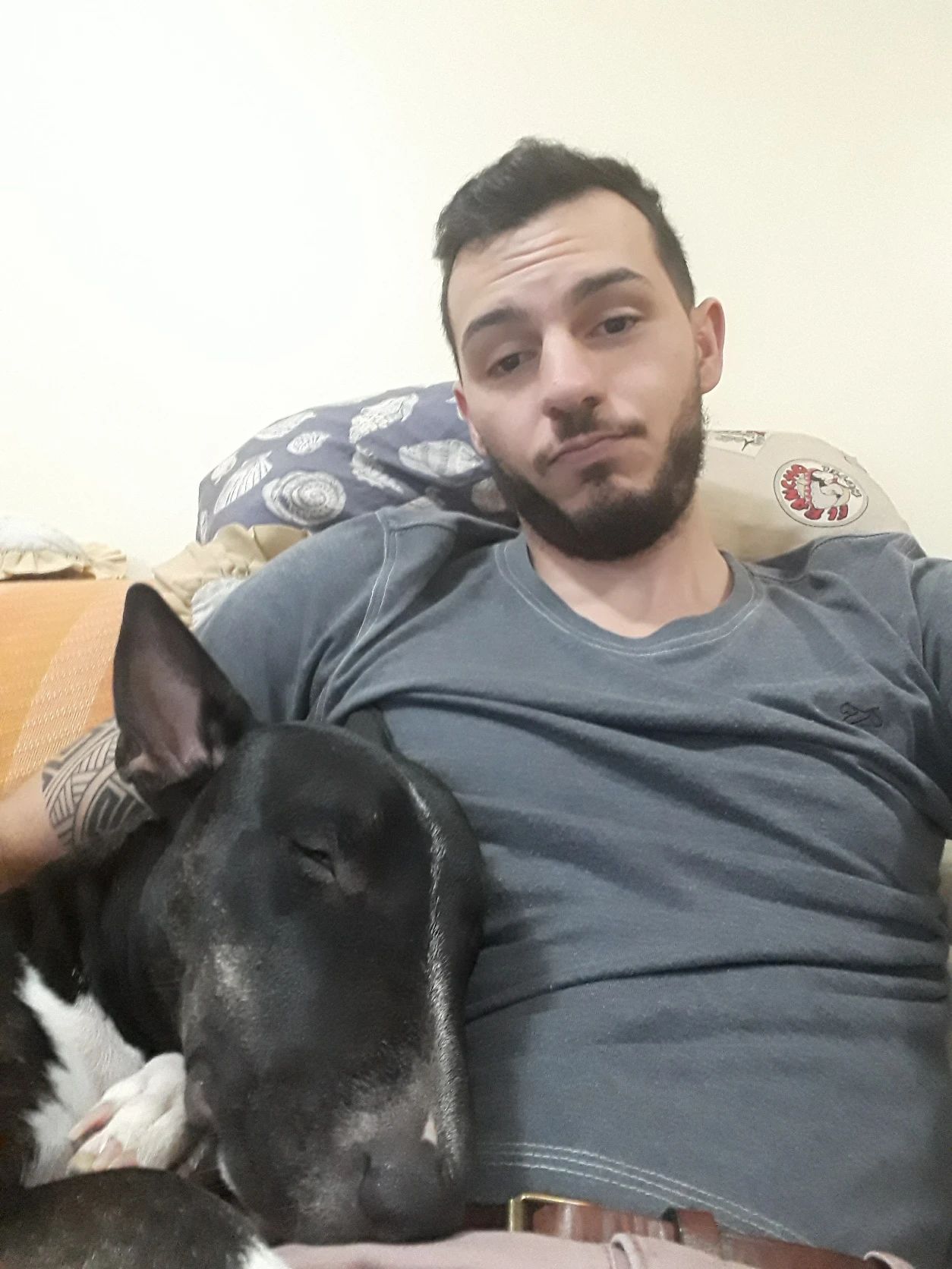 image-7