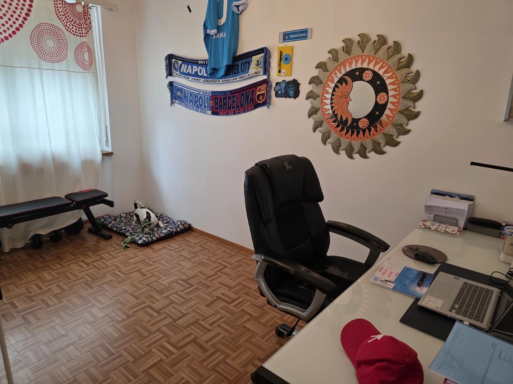 image-18