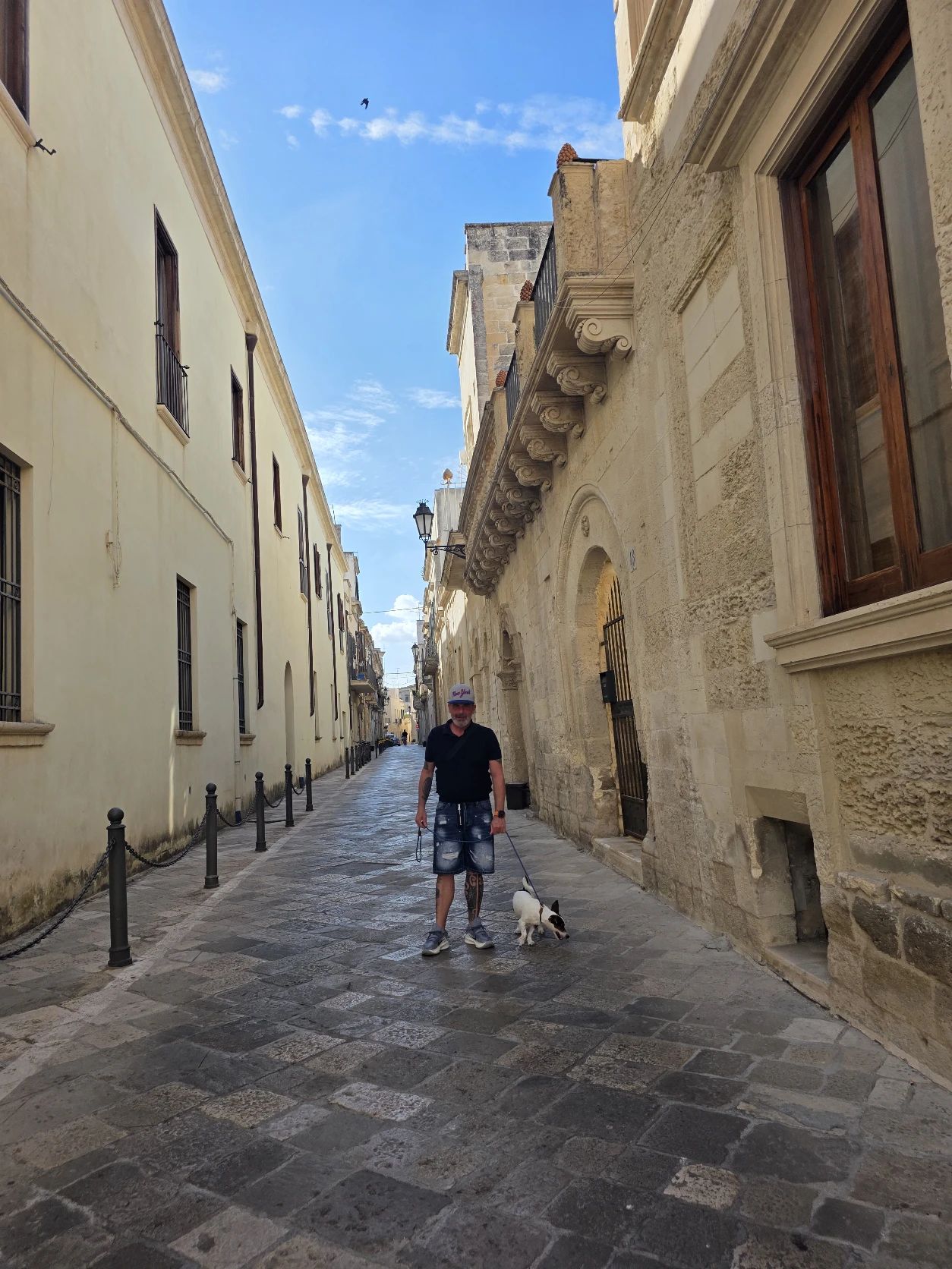 image-15