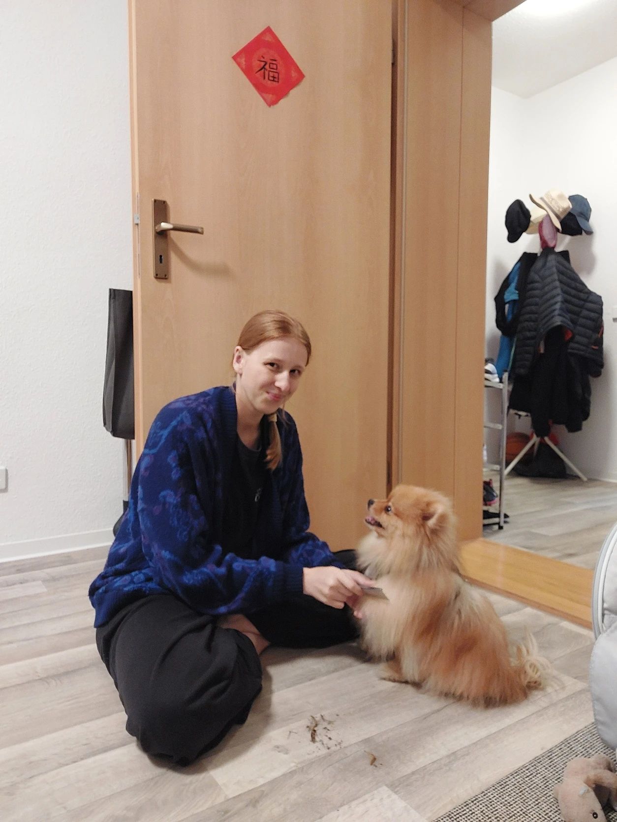 image-17