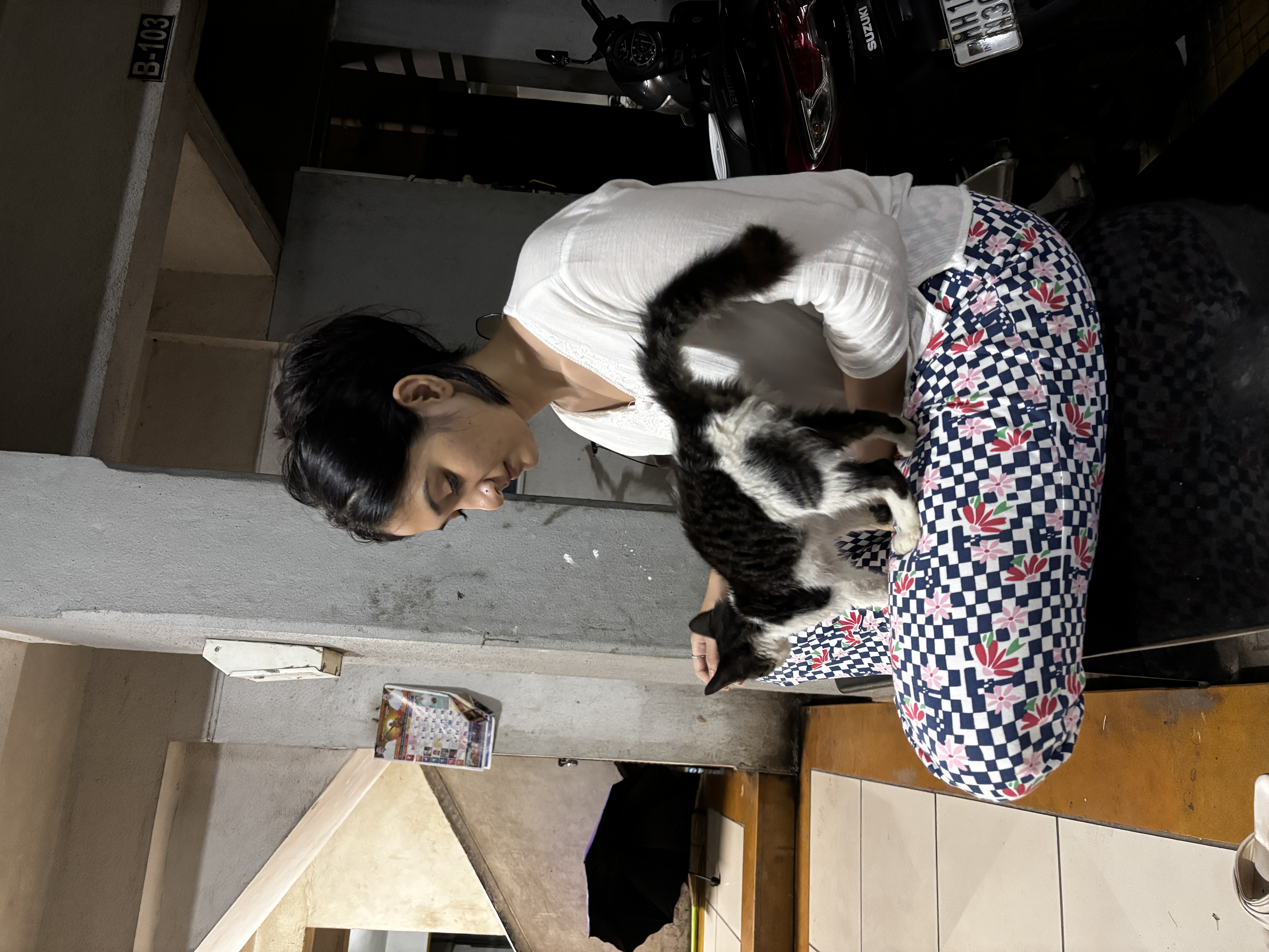 image-4