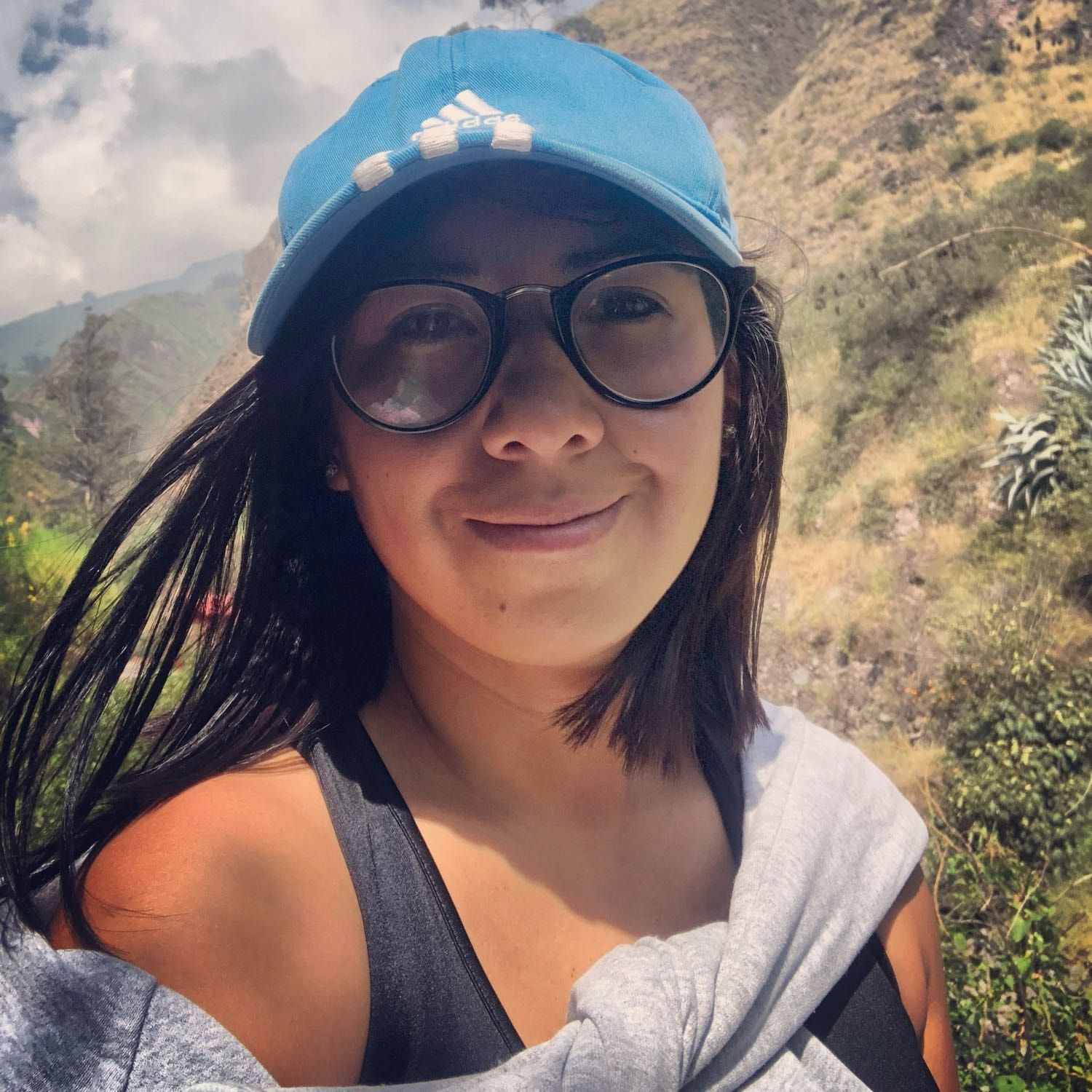 Isabel