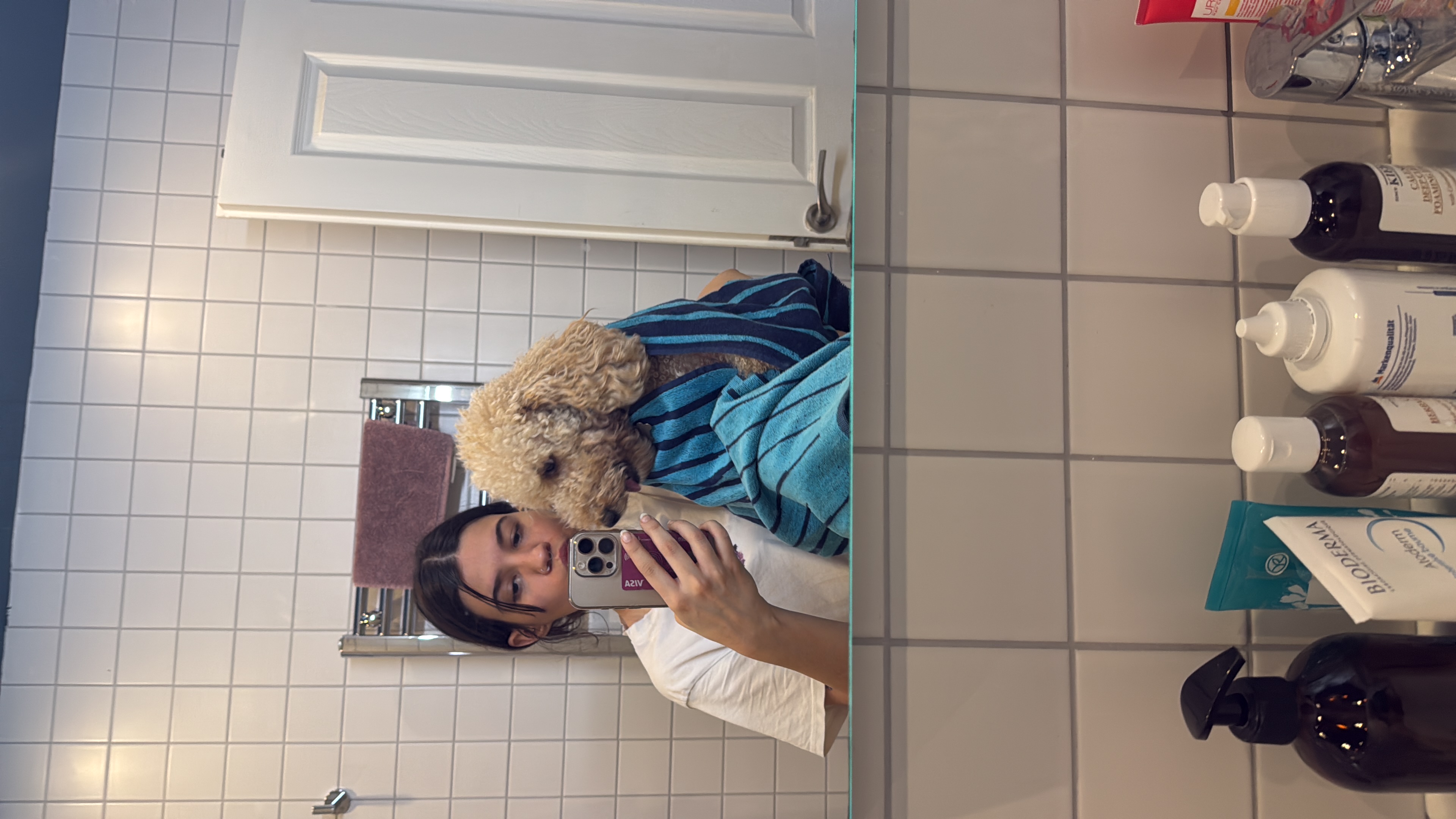 image-8