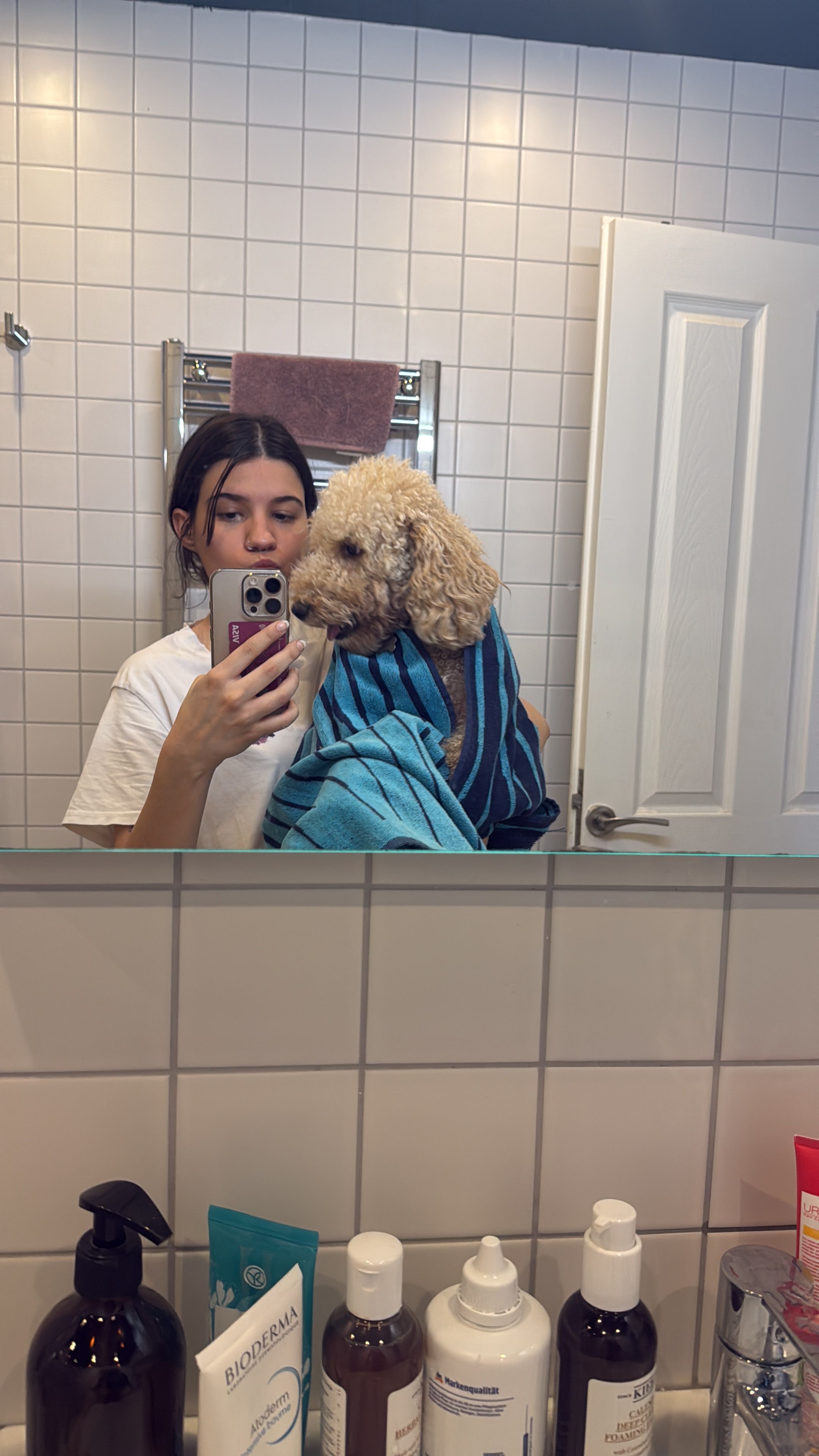 image-8