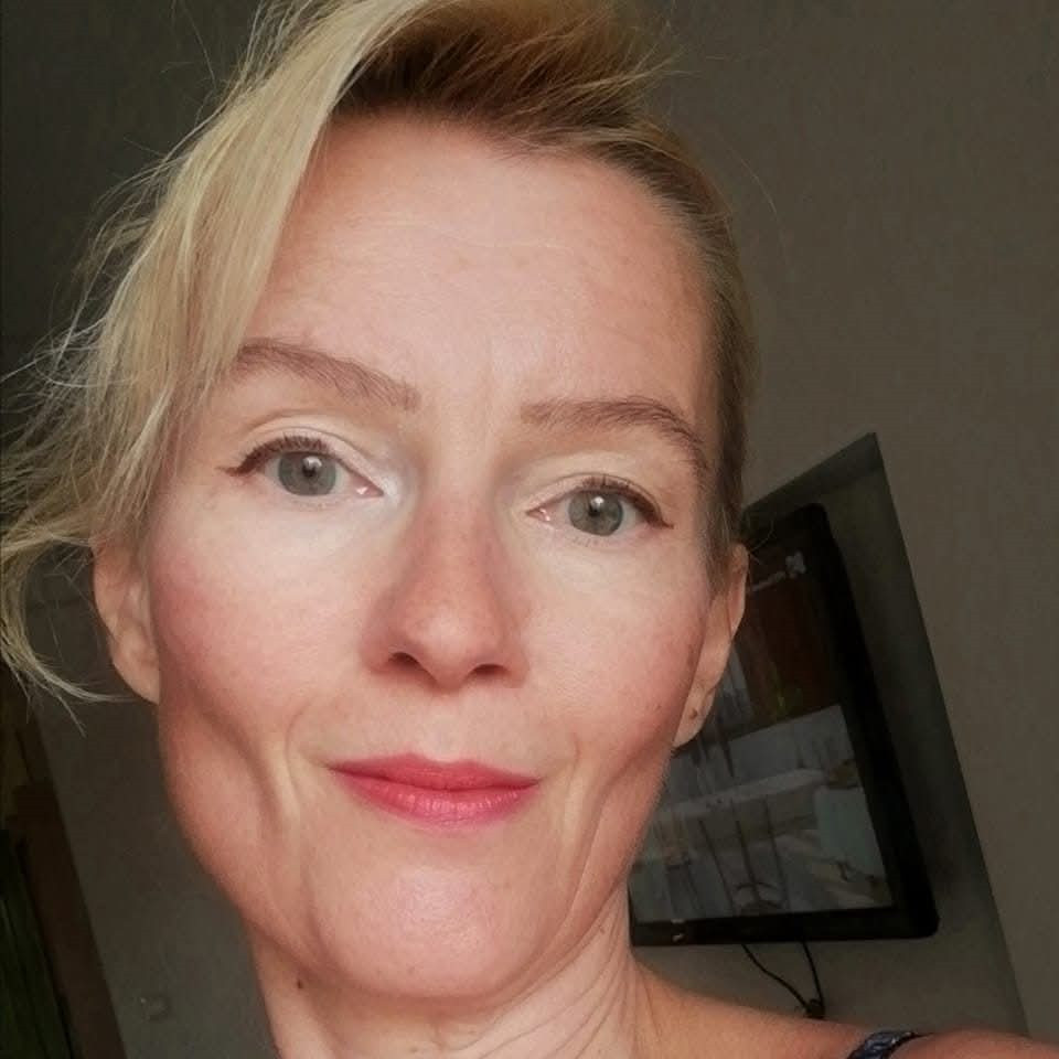 Ulla