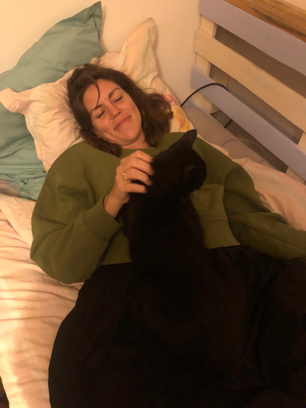 image-6