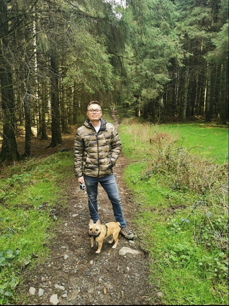 image-5
