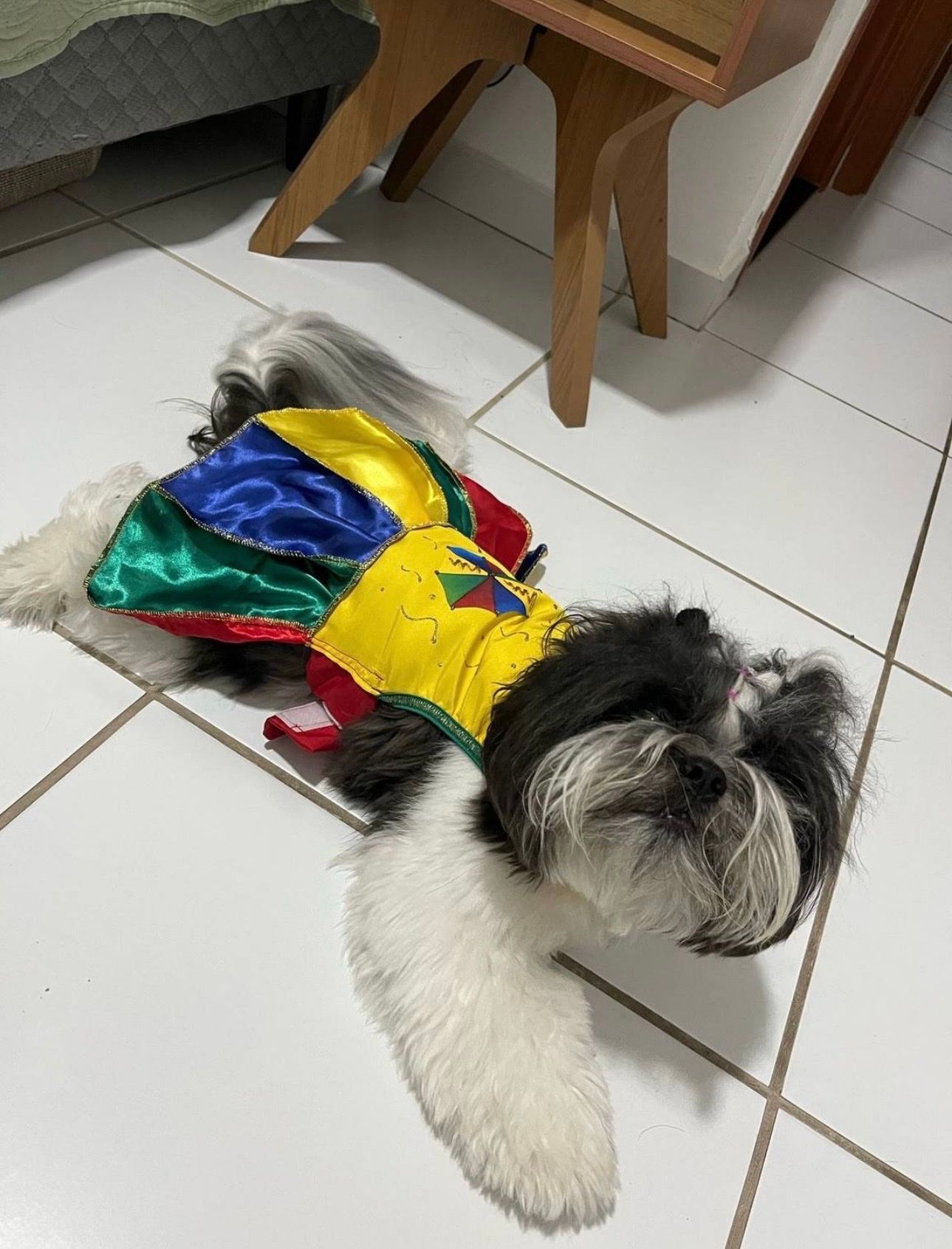 image-4
