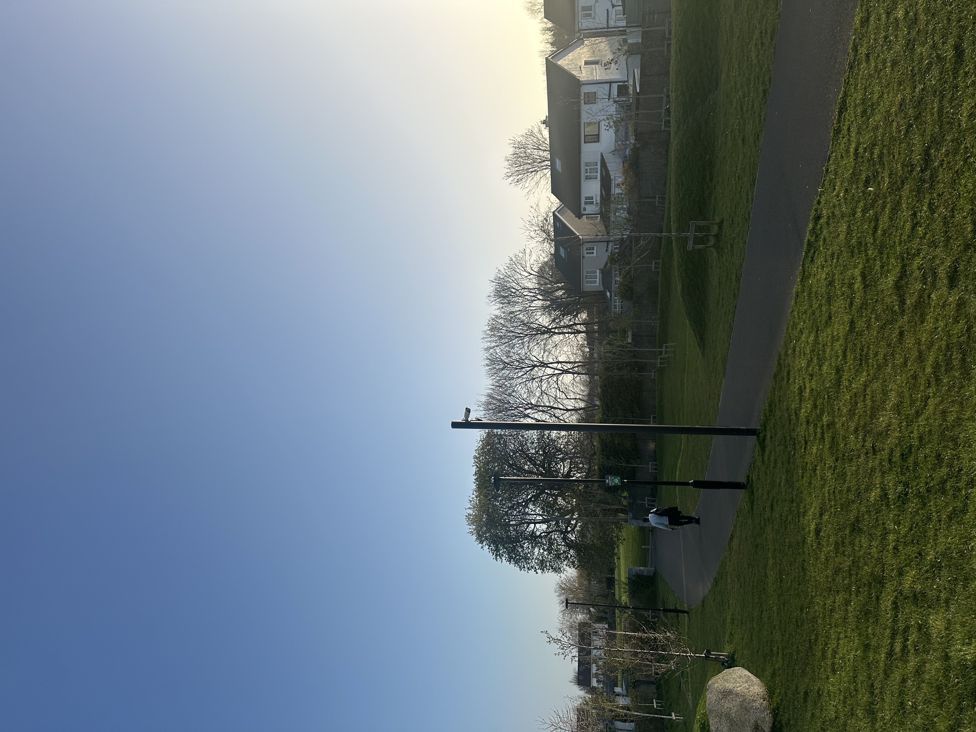 image-20