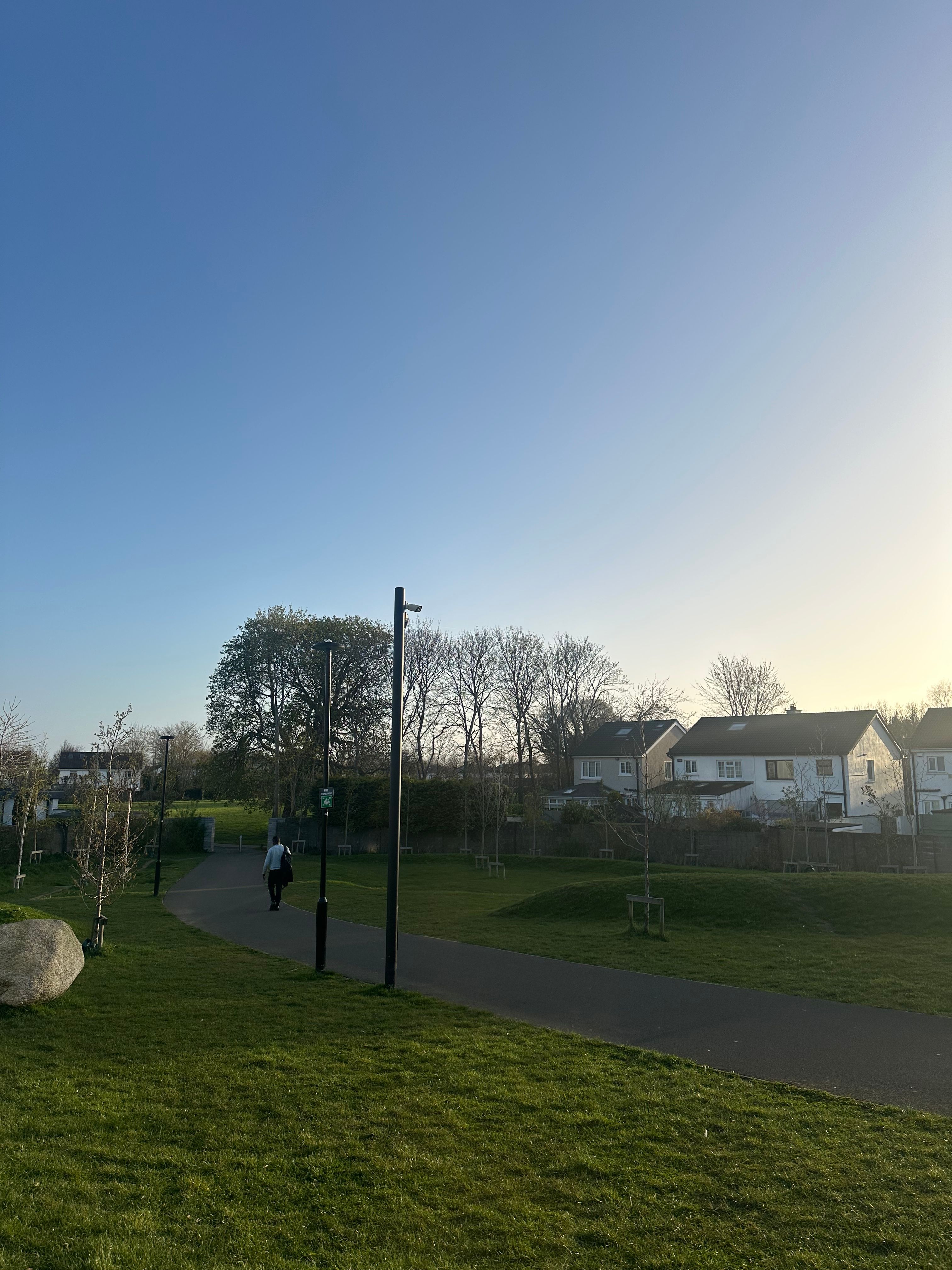 image-20