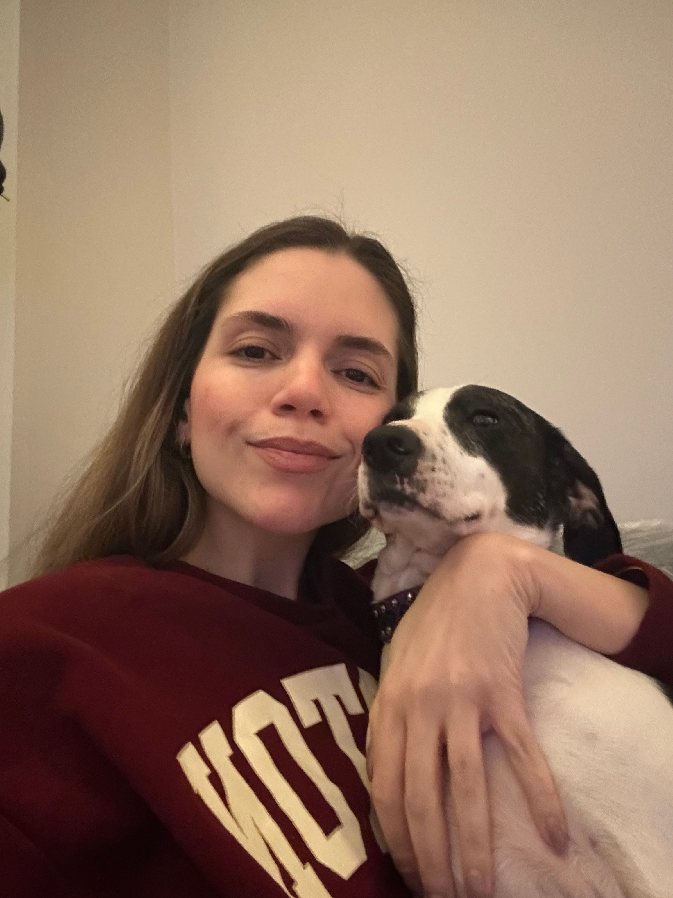 image-8