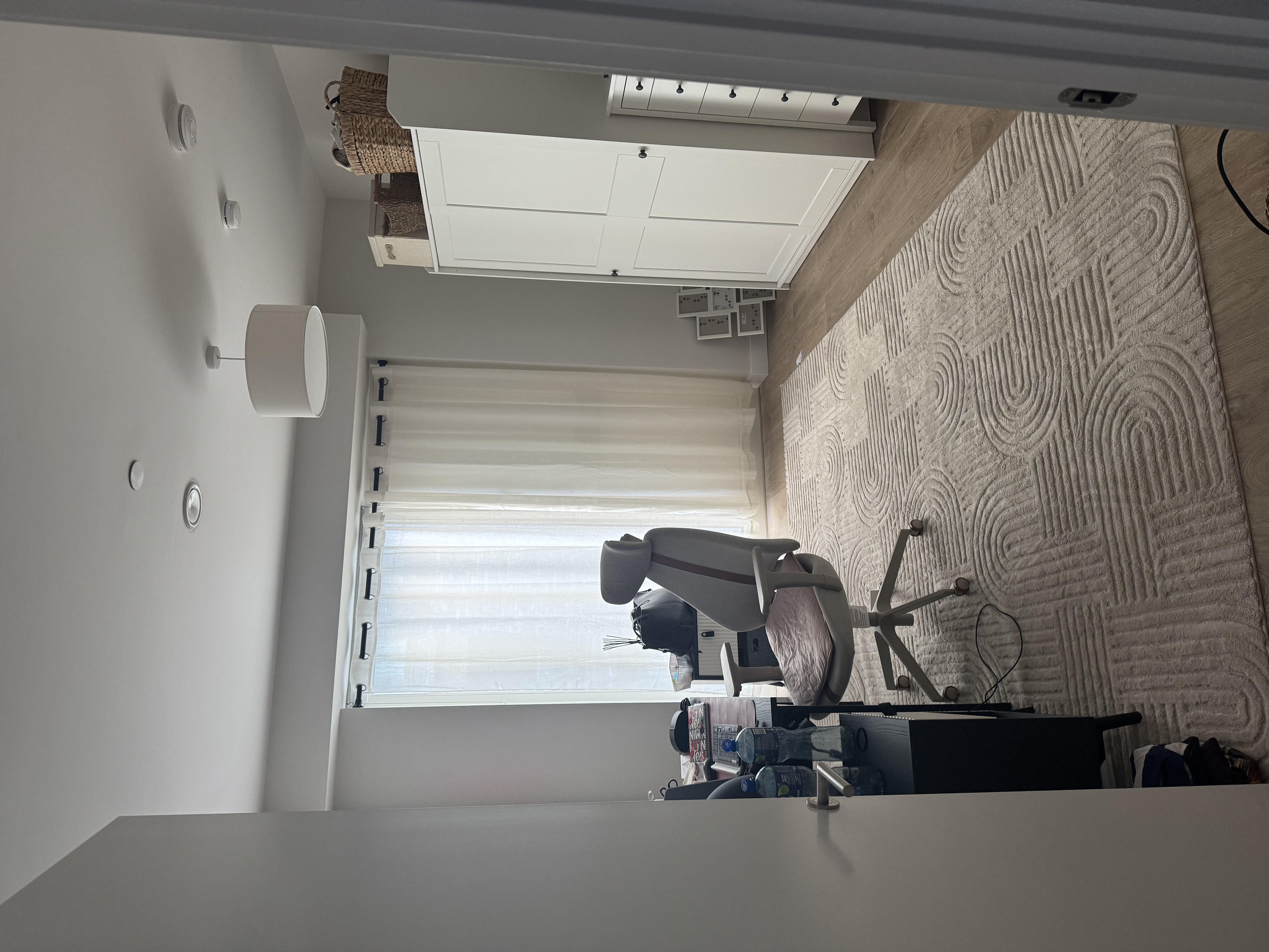 image-18