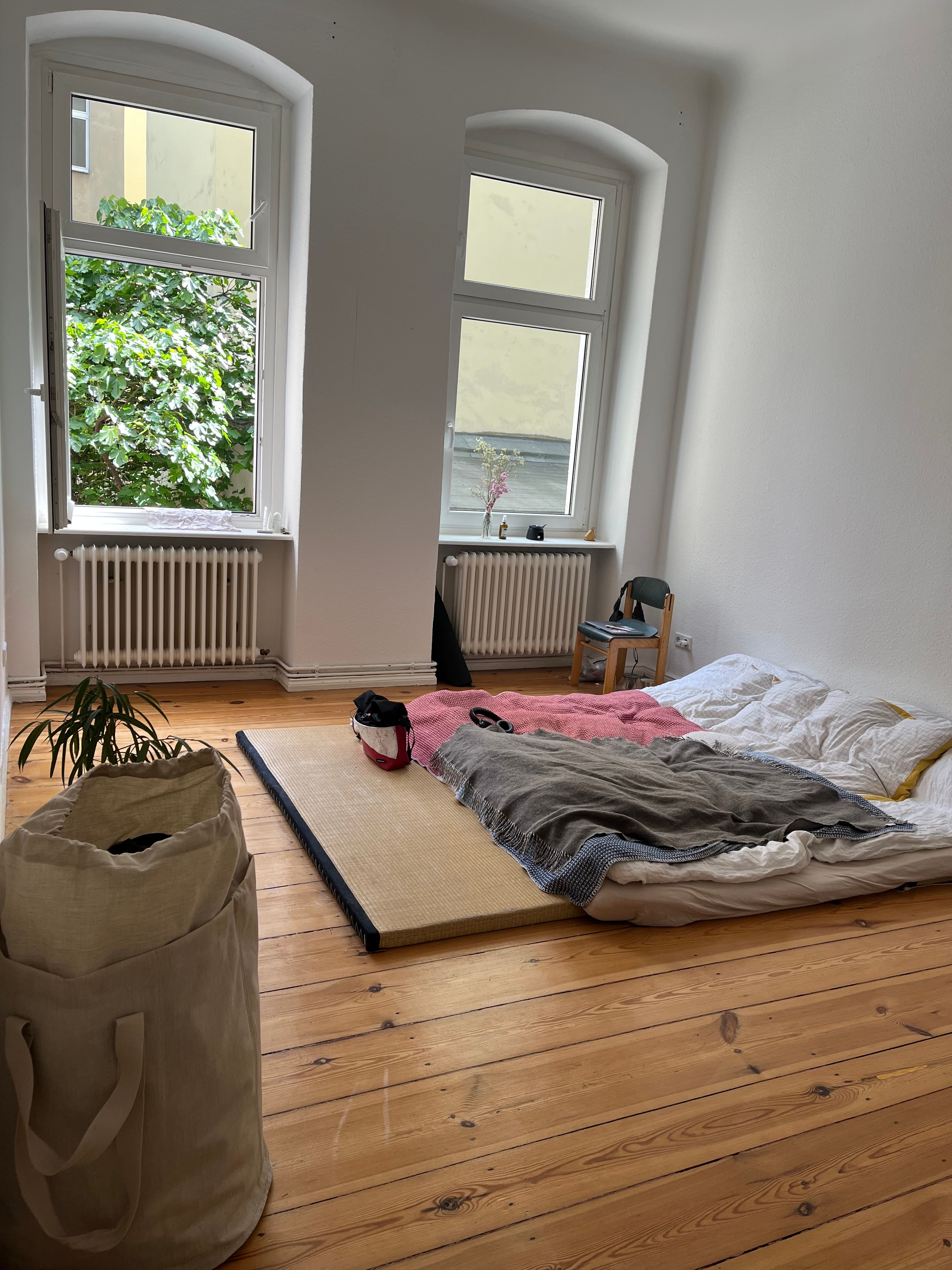 image-18