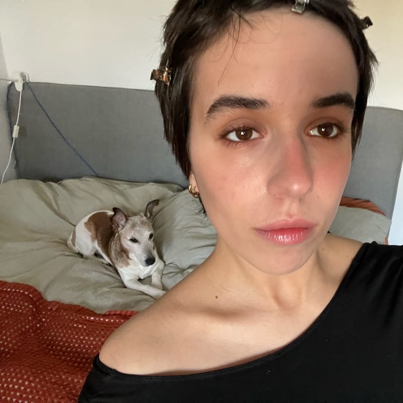 Nina