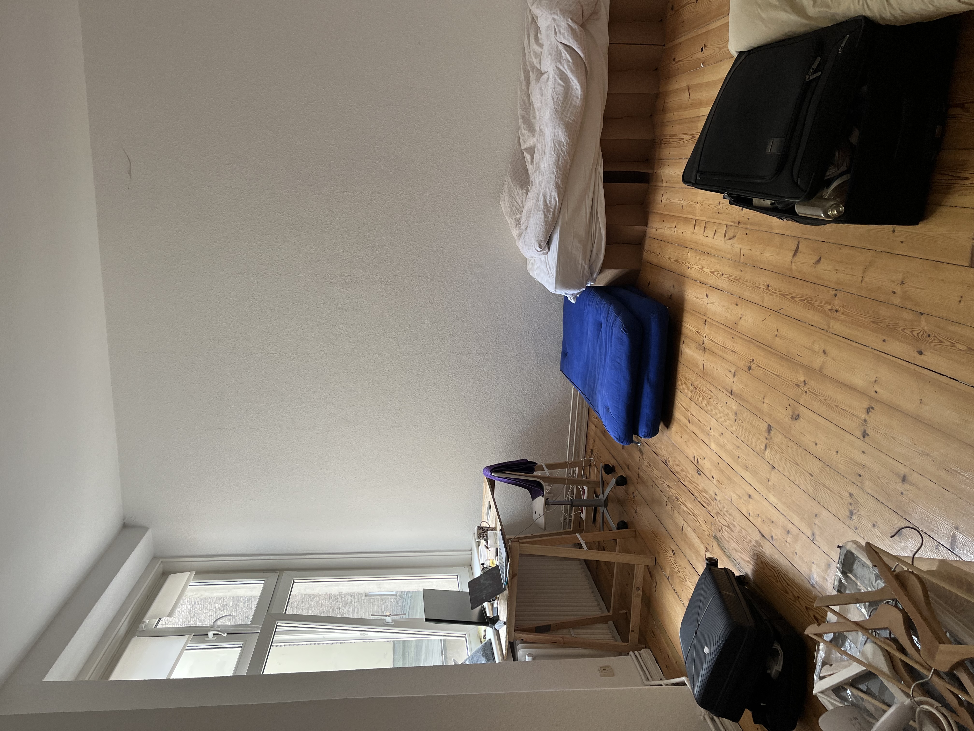 image-20