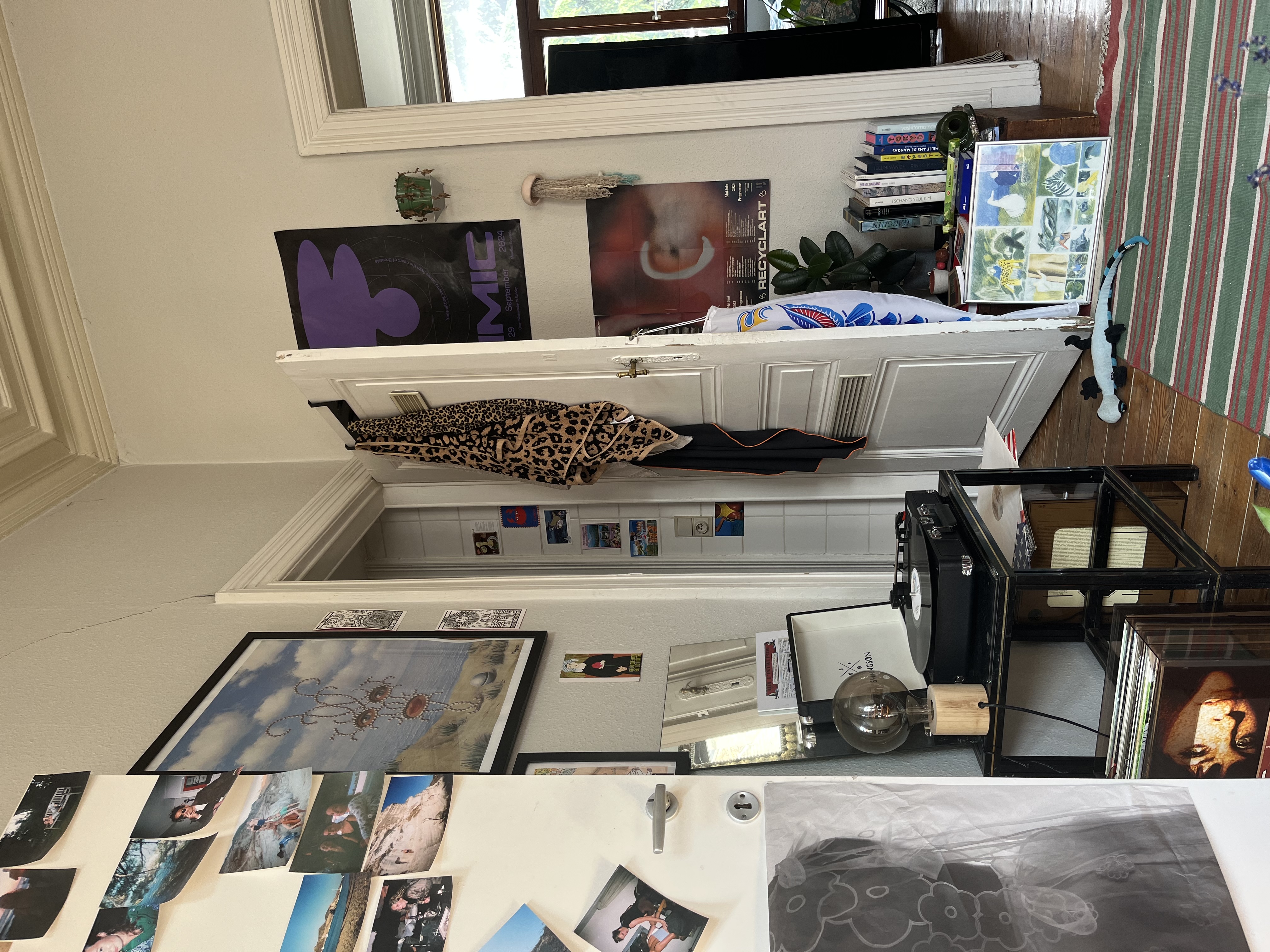 image-9