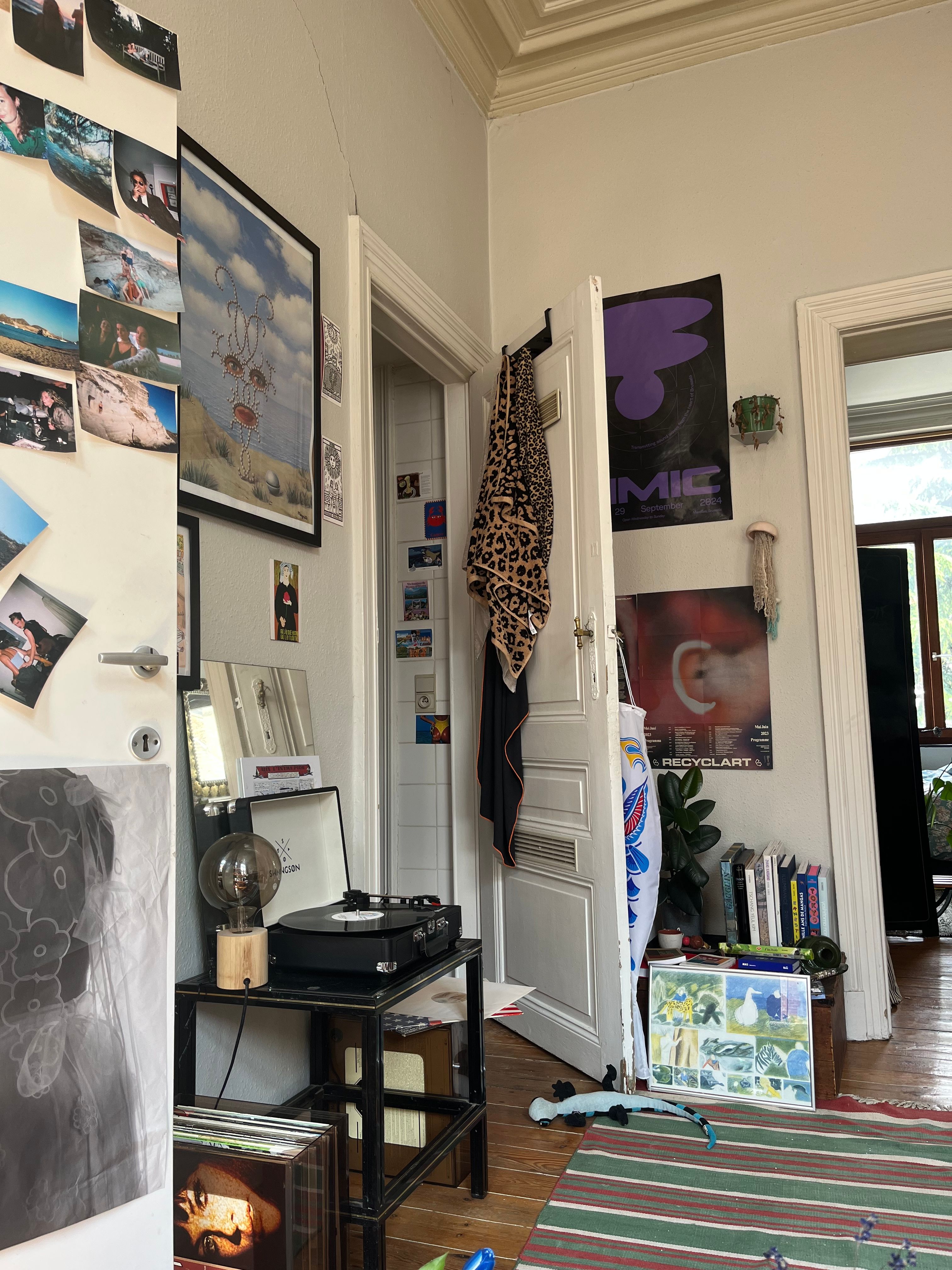 image-9