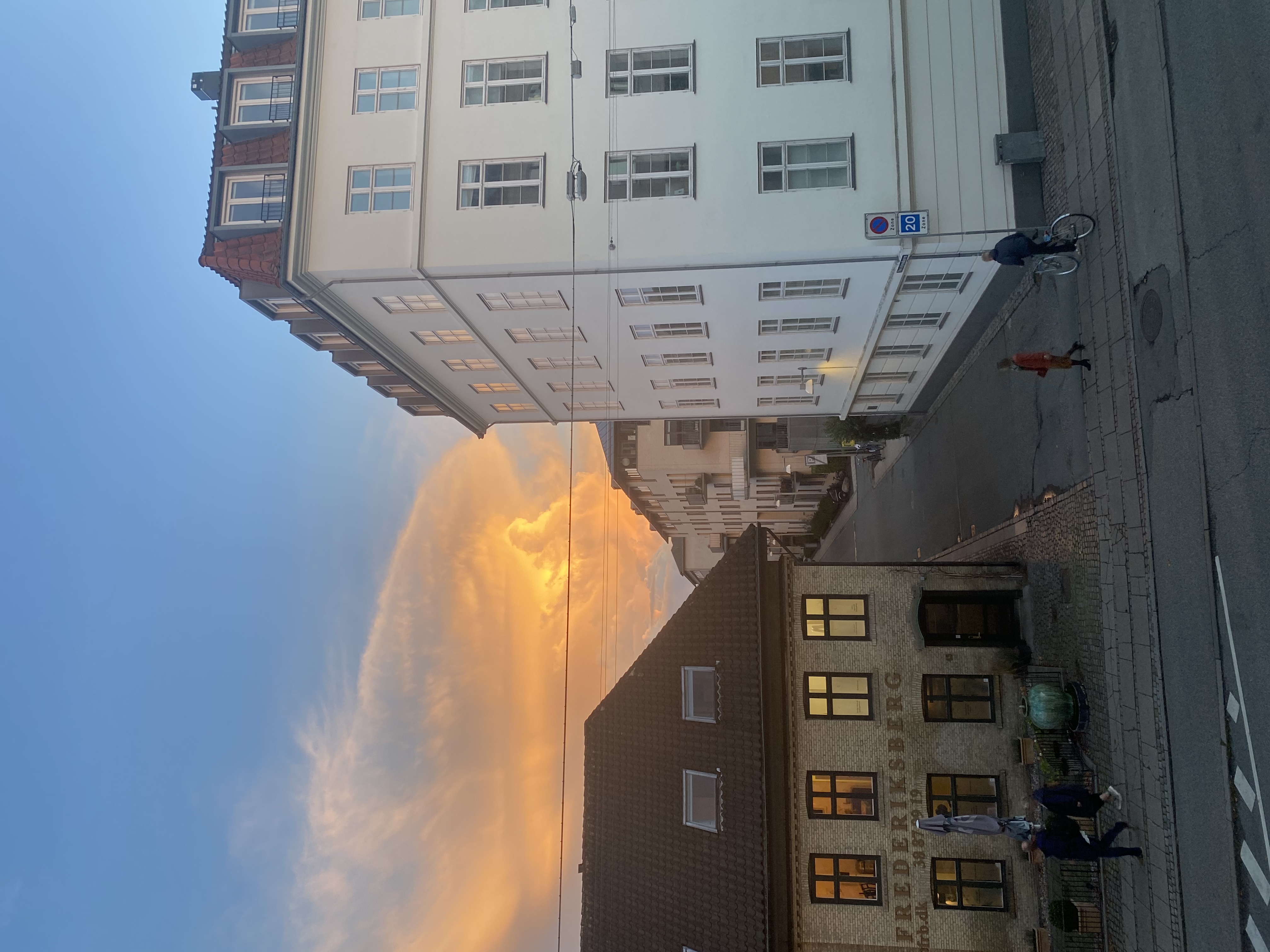 image-21