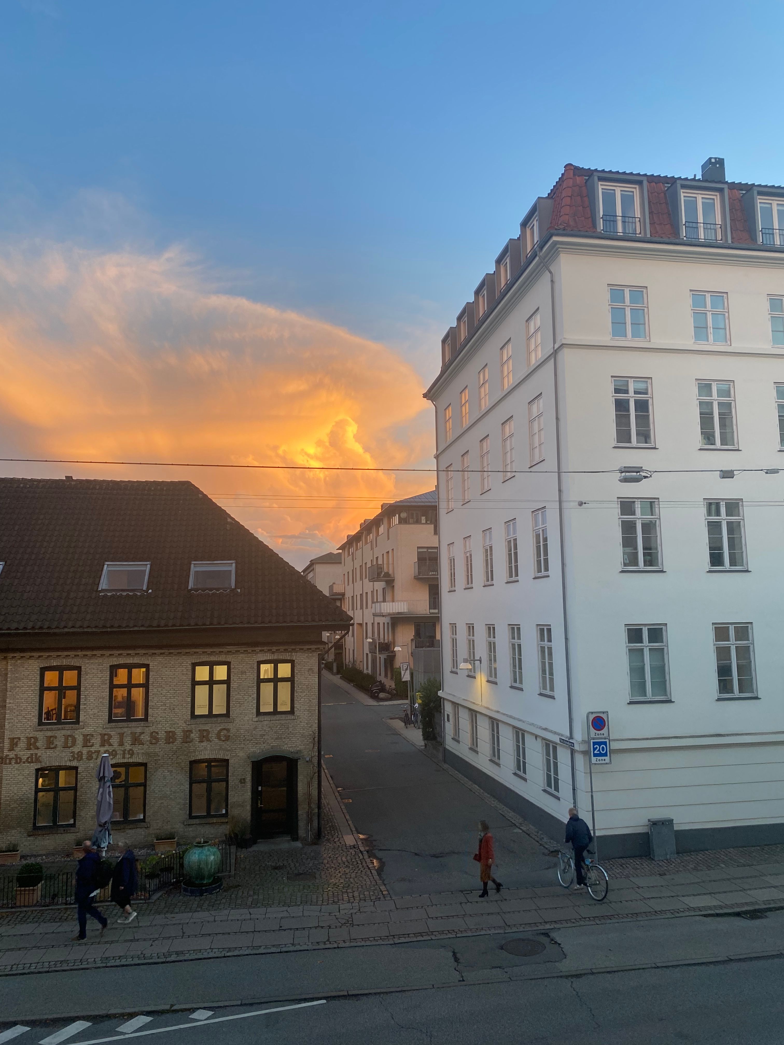 image-21