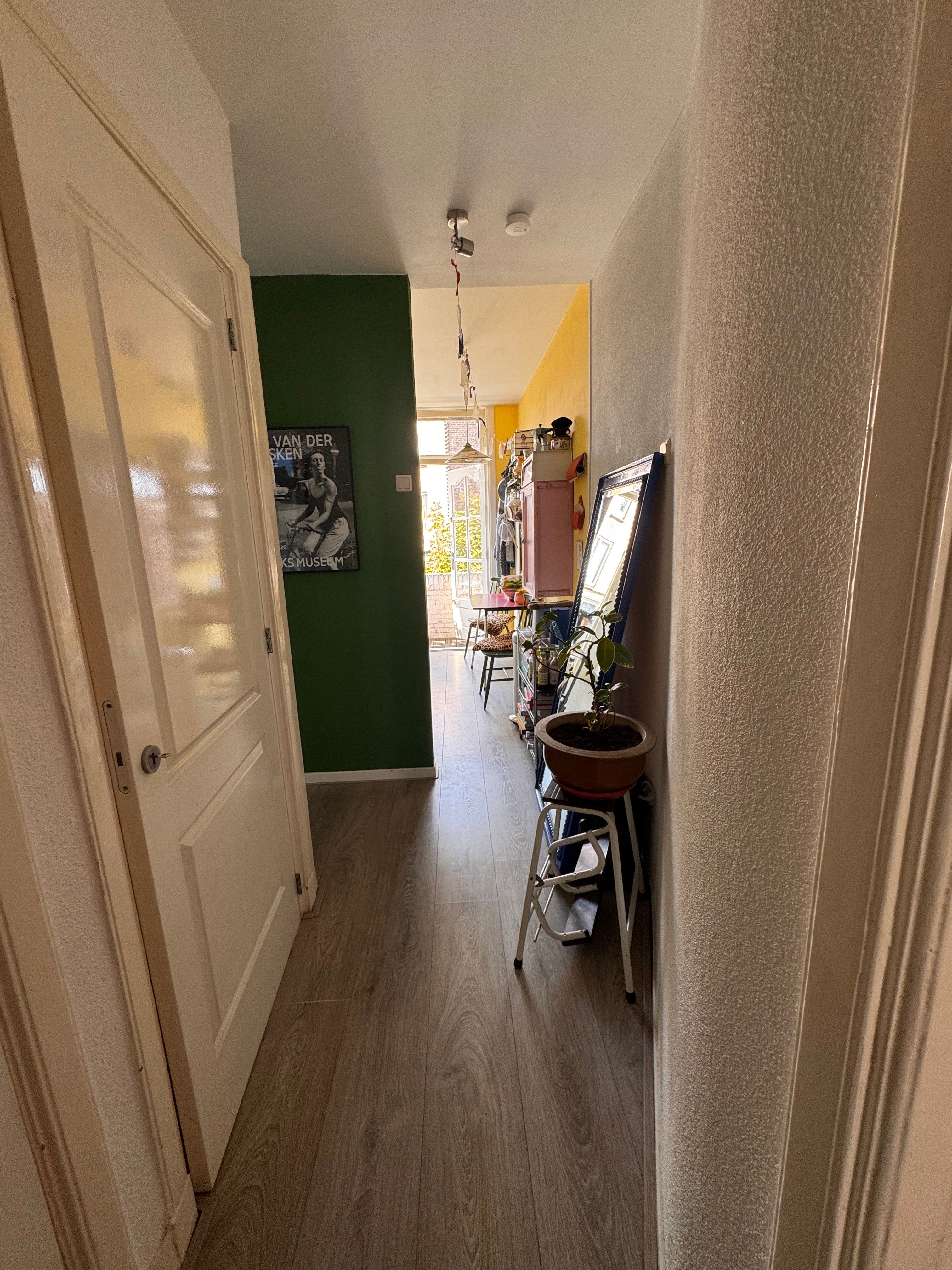 image-16