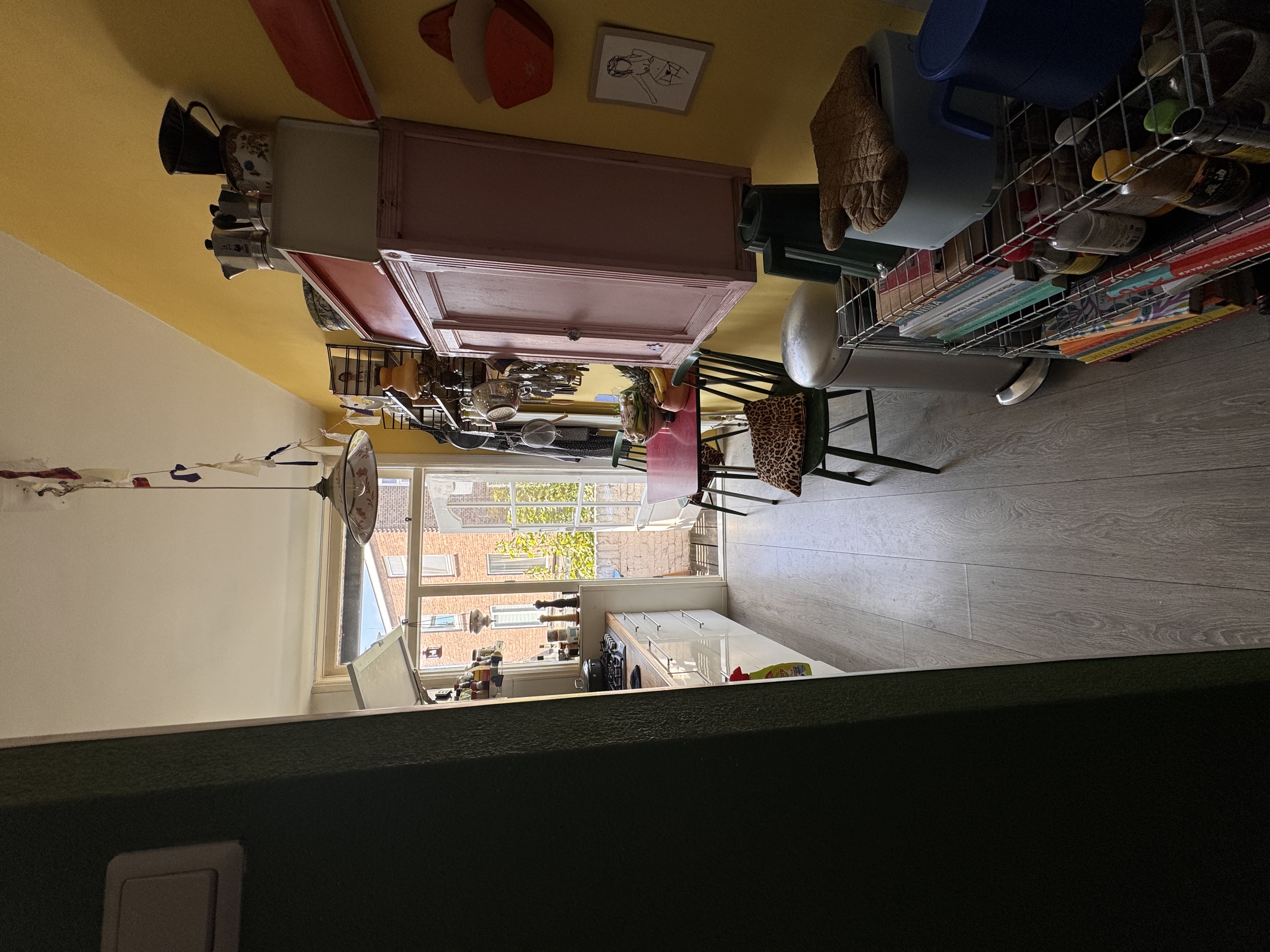 image-15