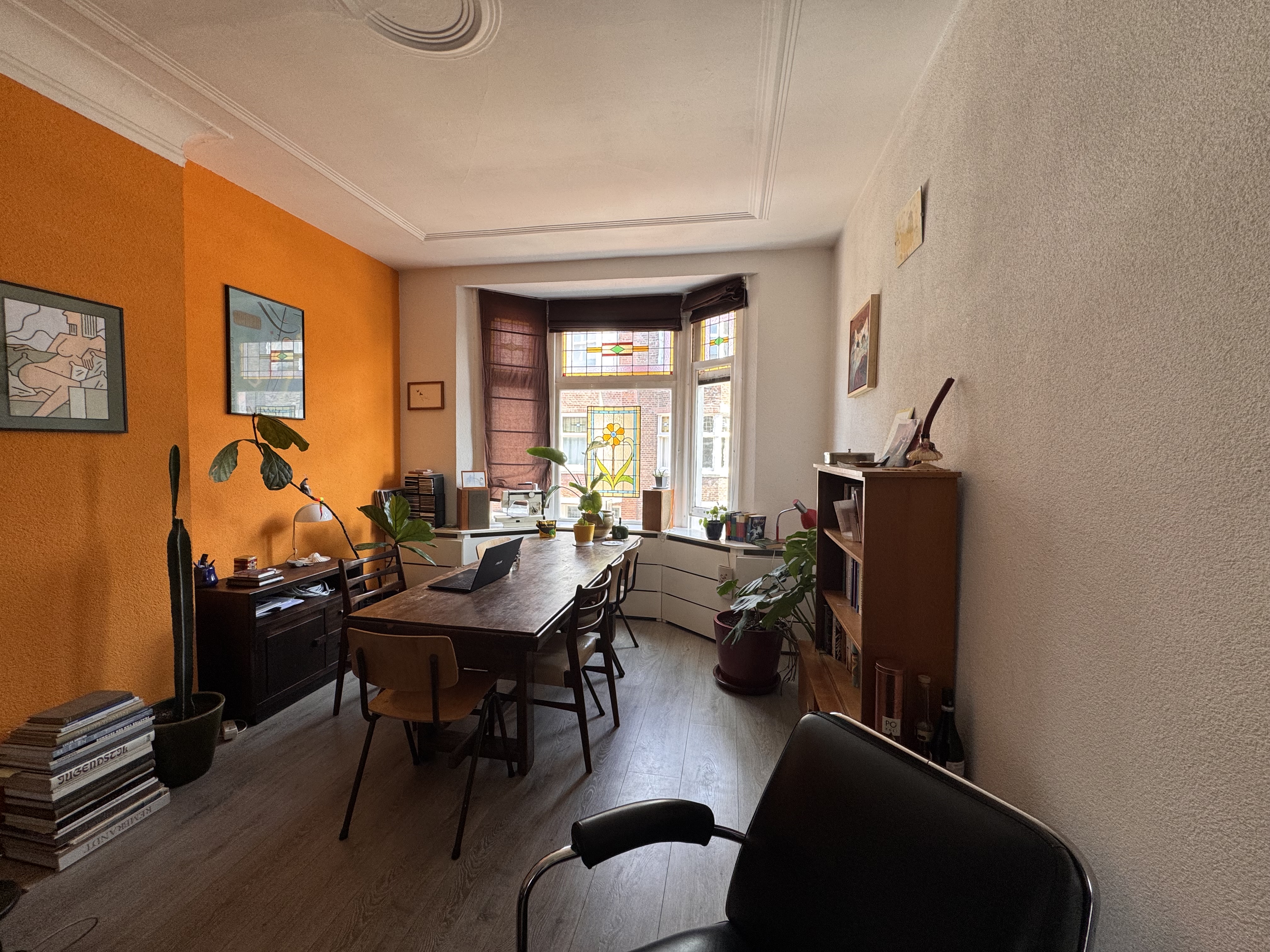 image-14