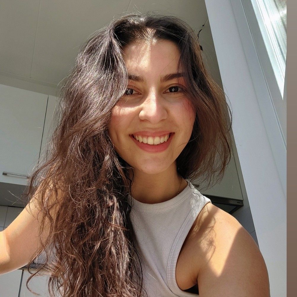 Alexandra