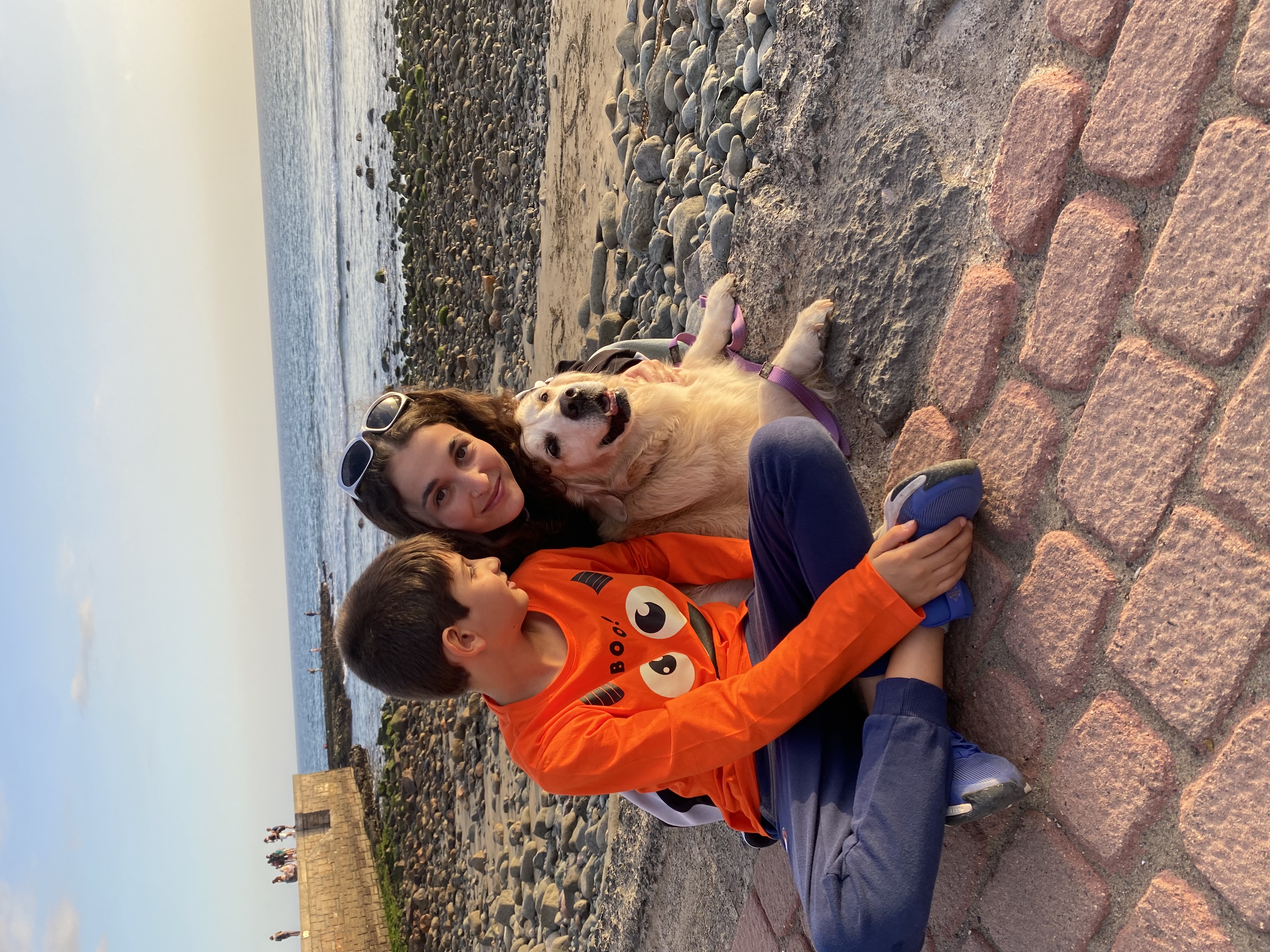 image-0