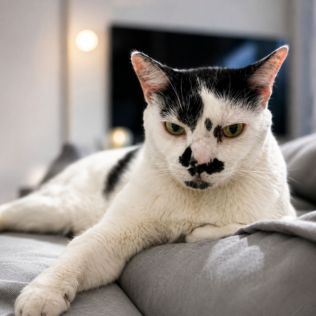 Felix