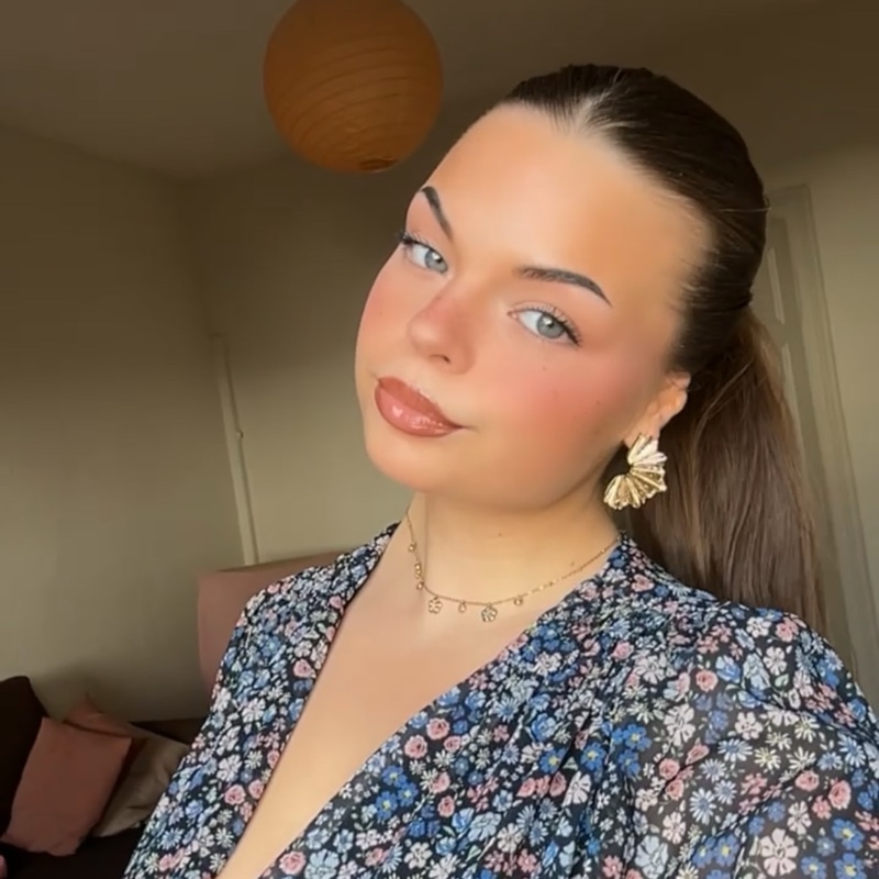 Hannah