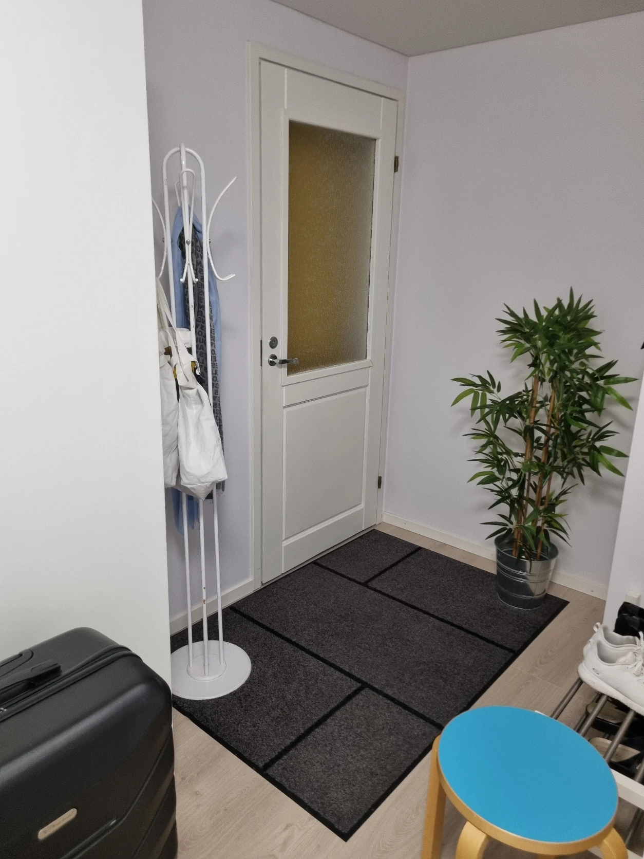 image-19