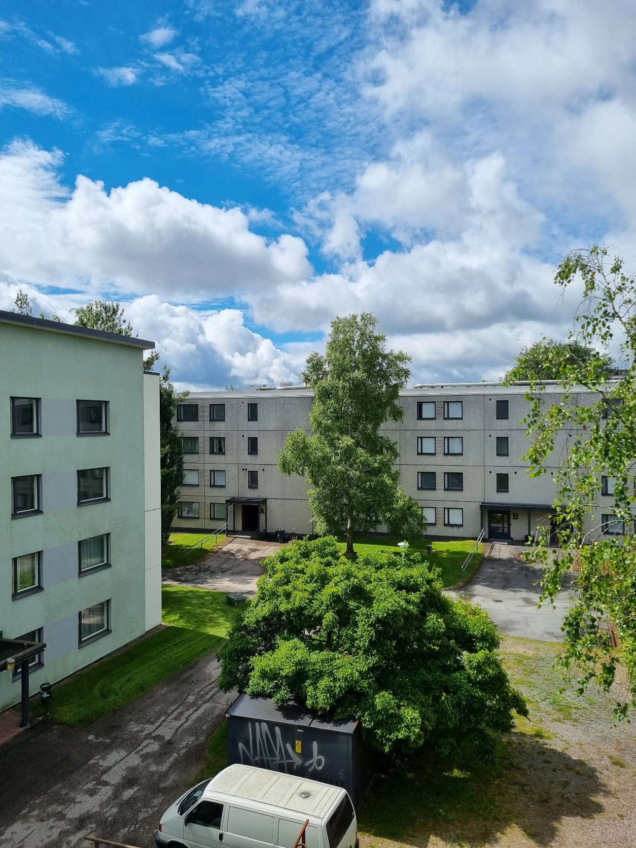 image-18