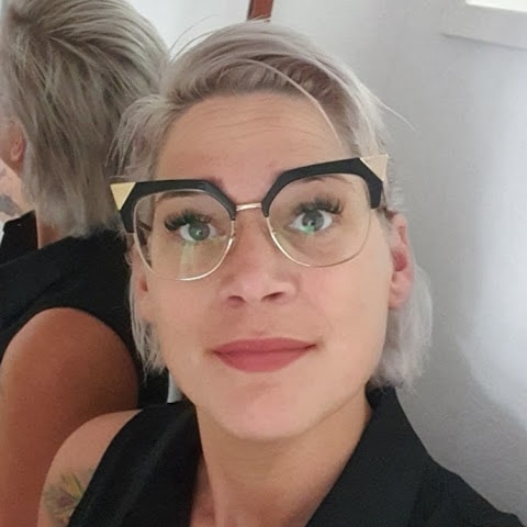 Kirsten