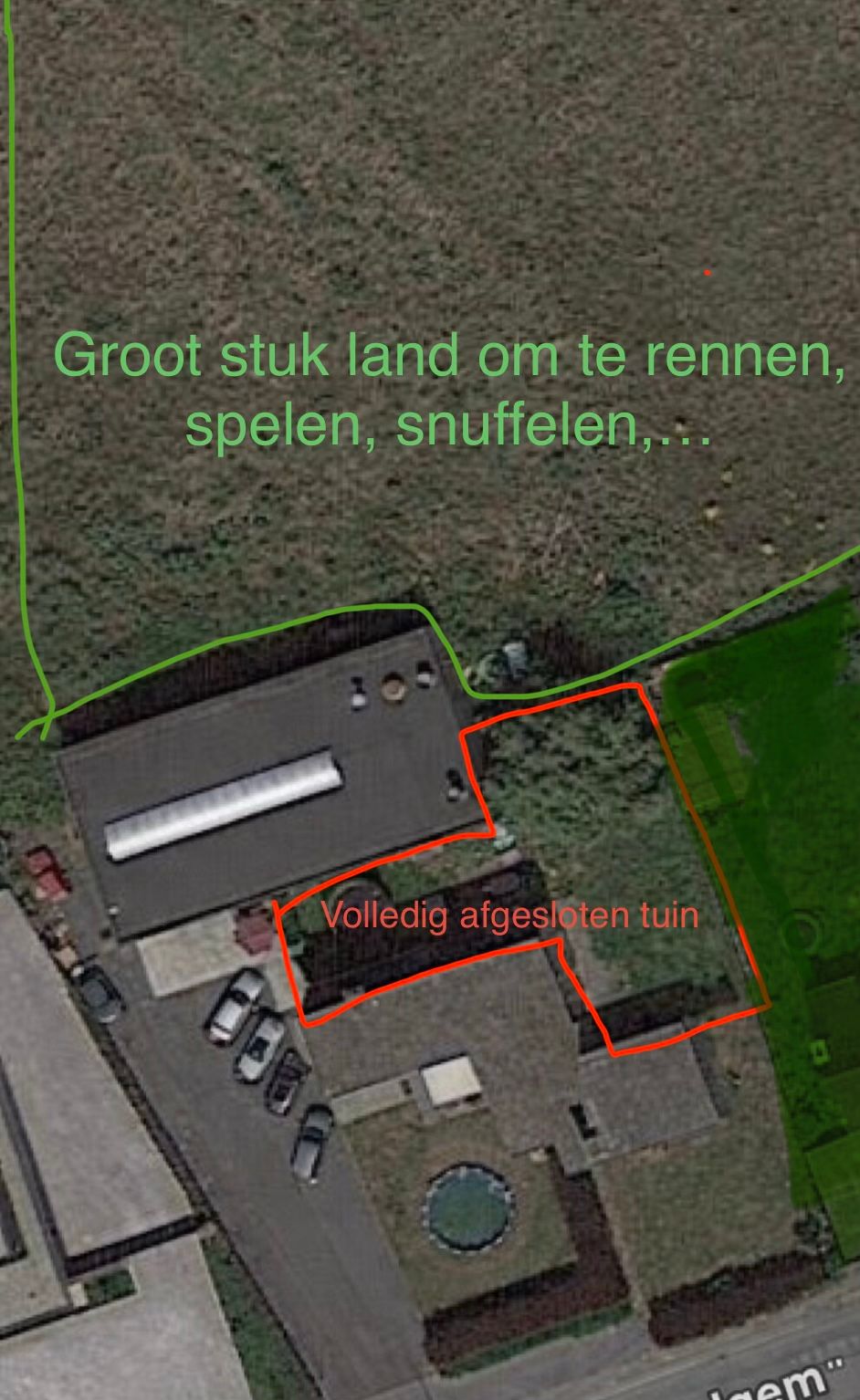image-20