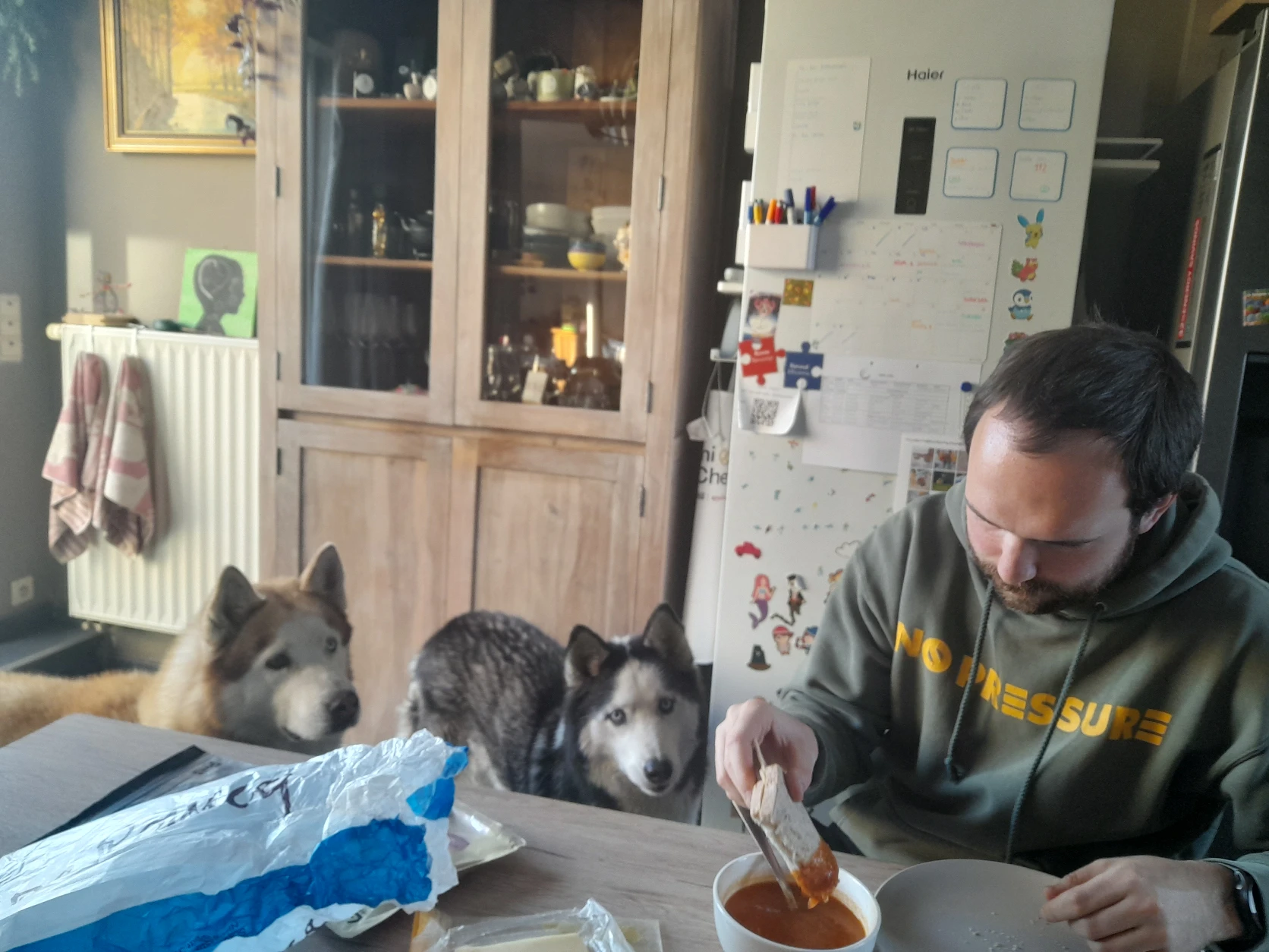 image-16