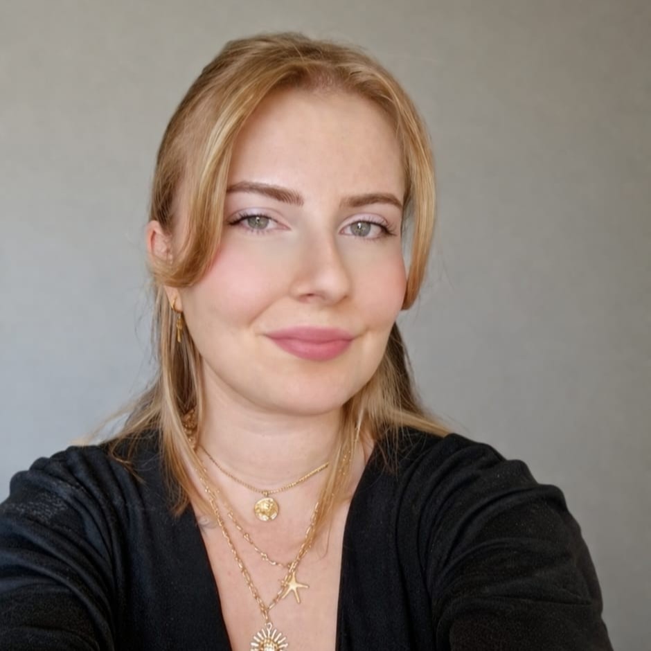 Léa