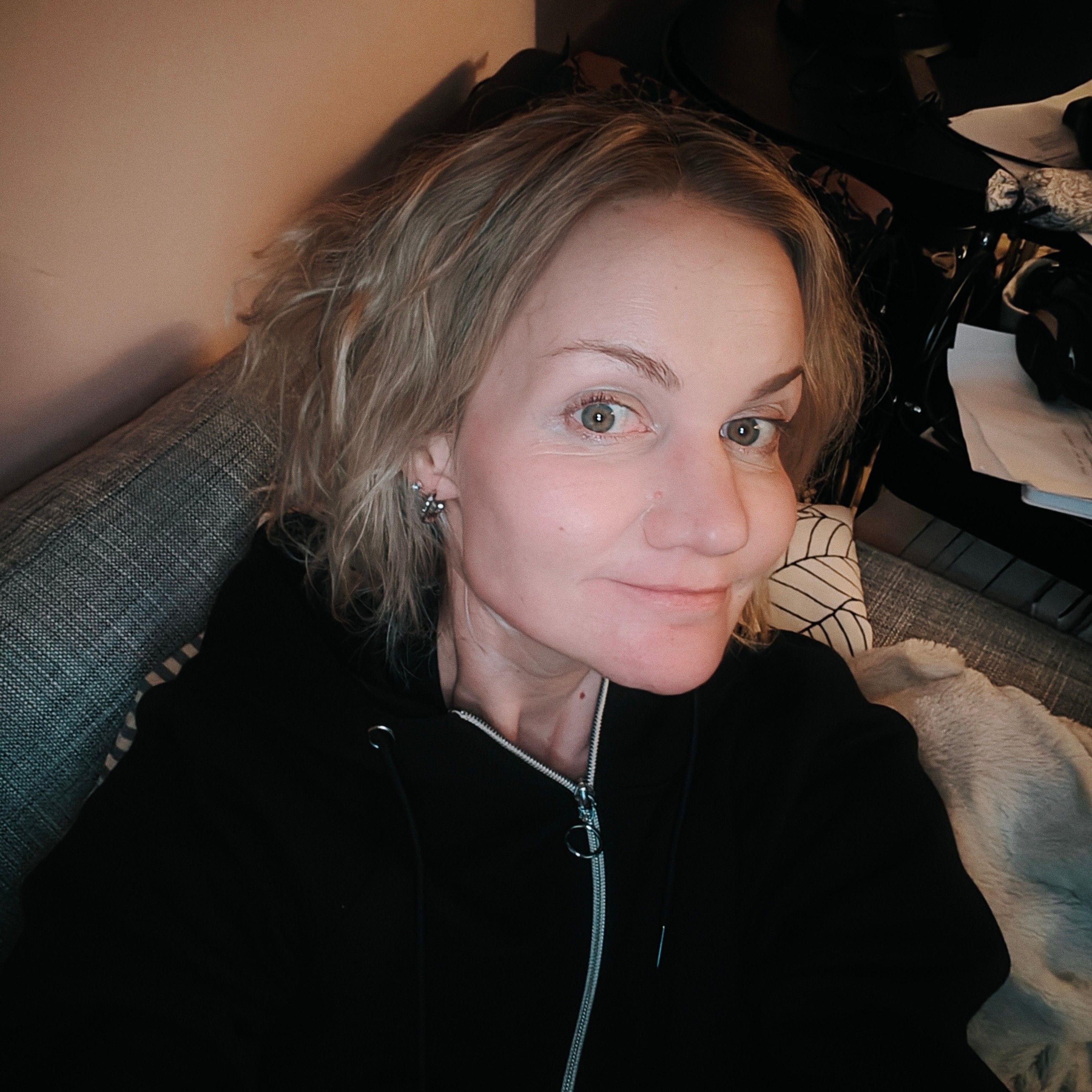 Päivi