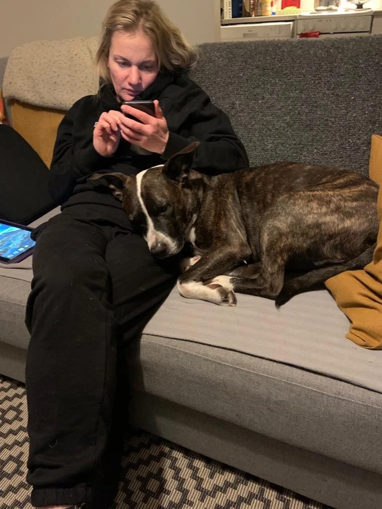 image-10