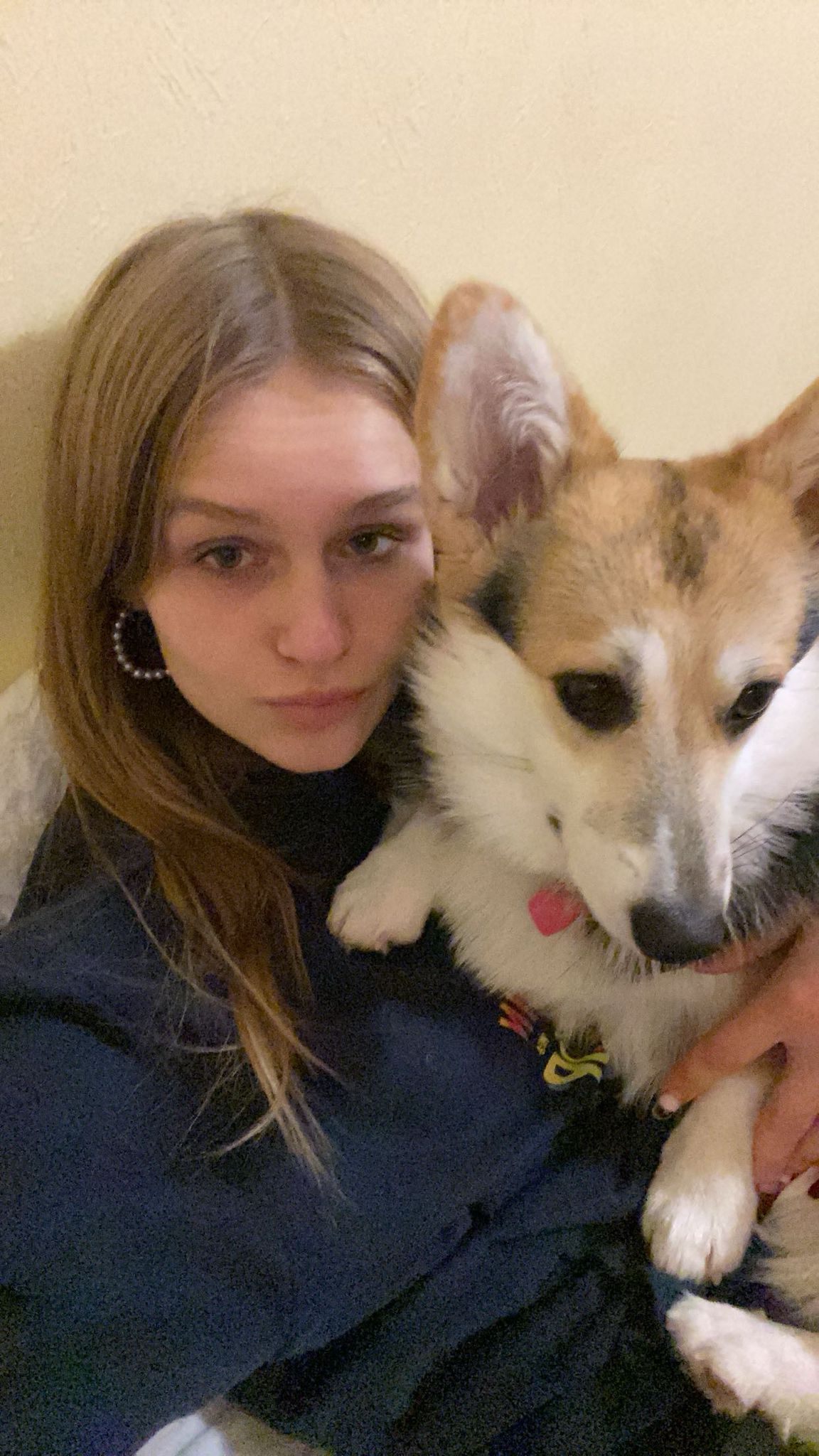 image-7