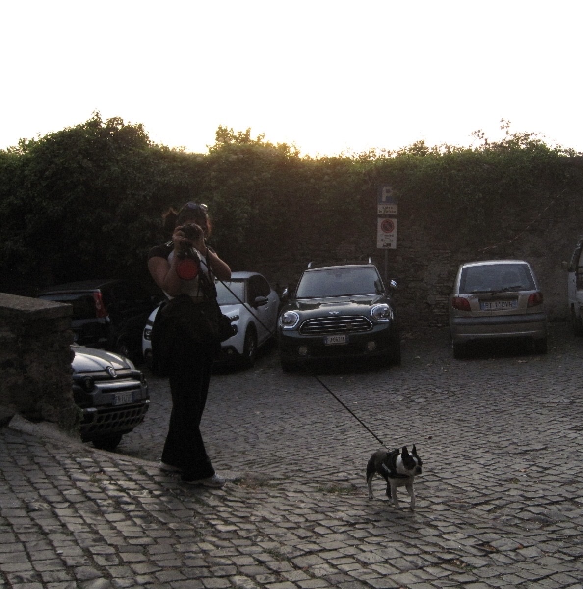 image-17